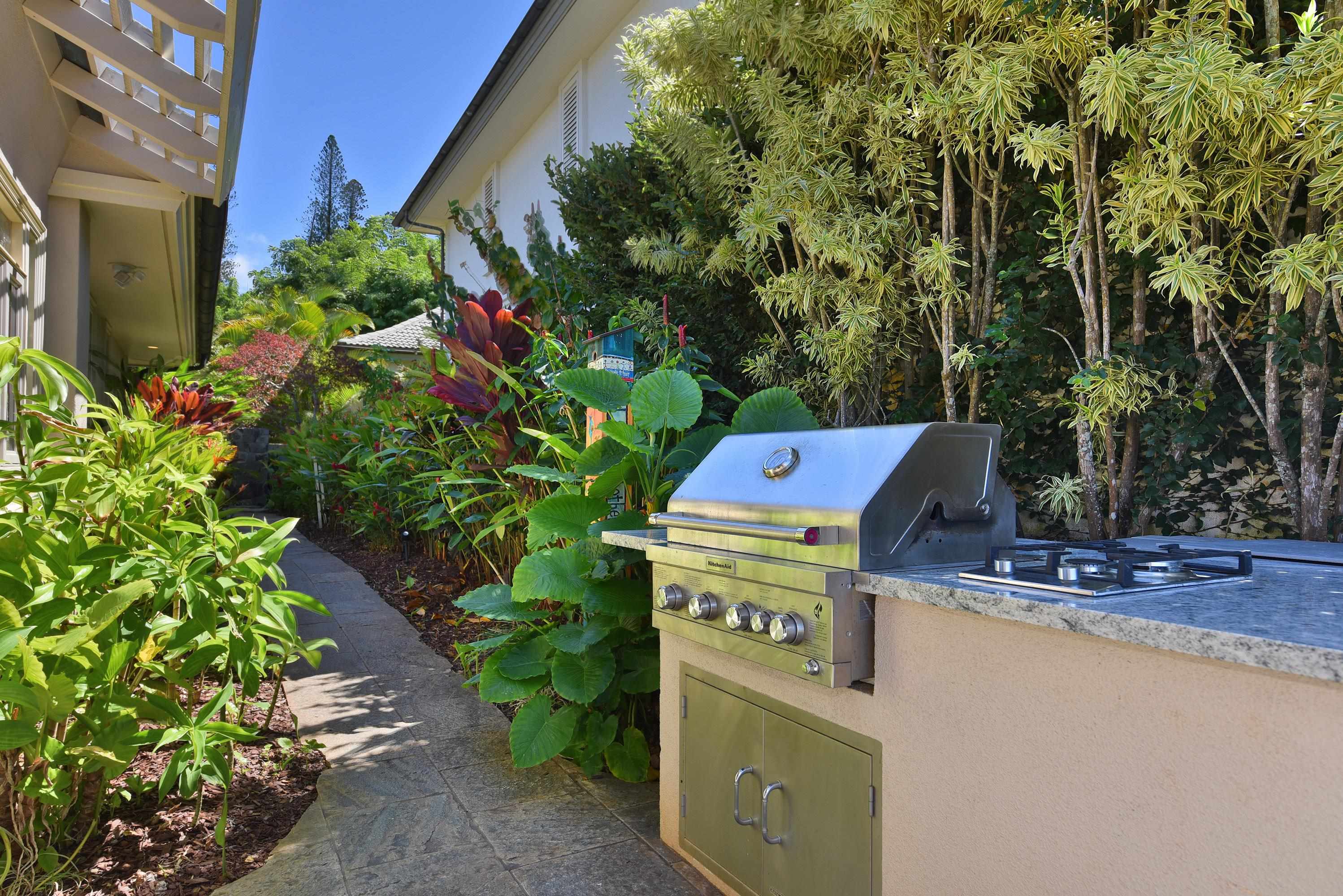 104 Woodrose Pl Property Photo 29