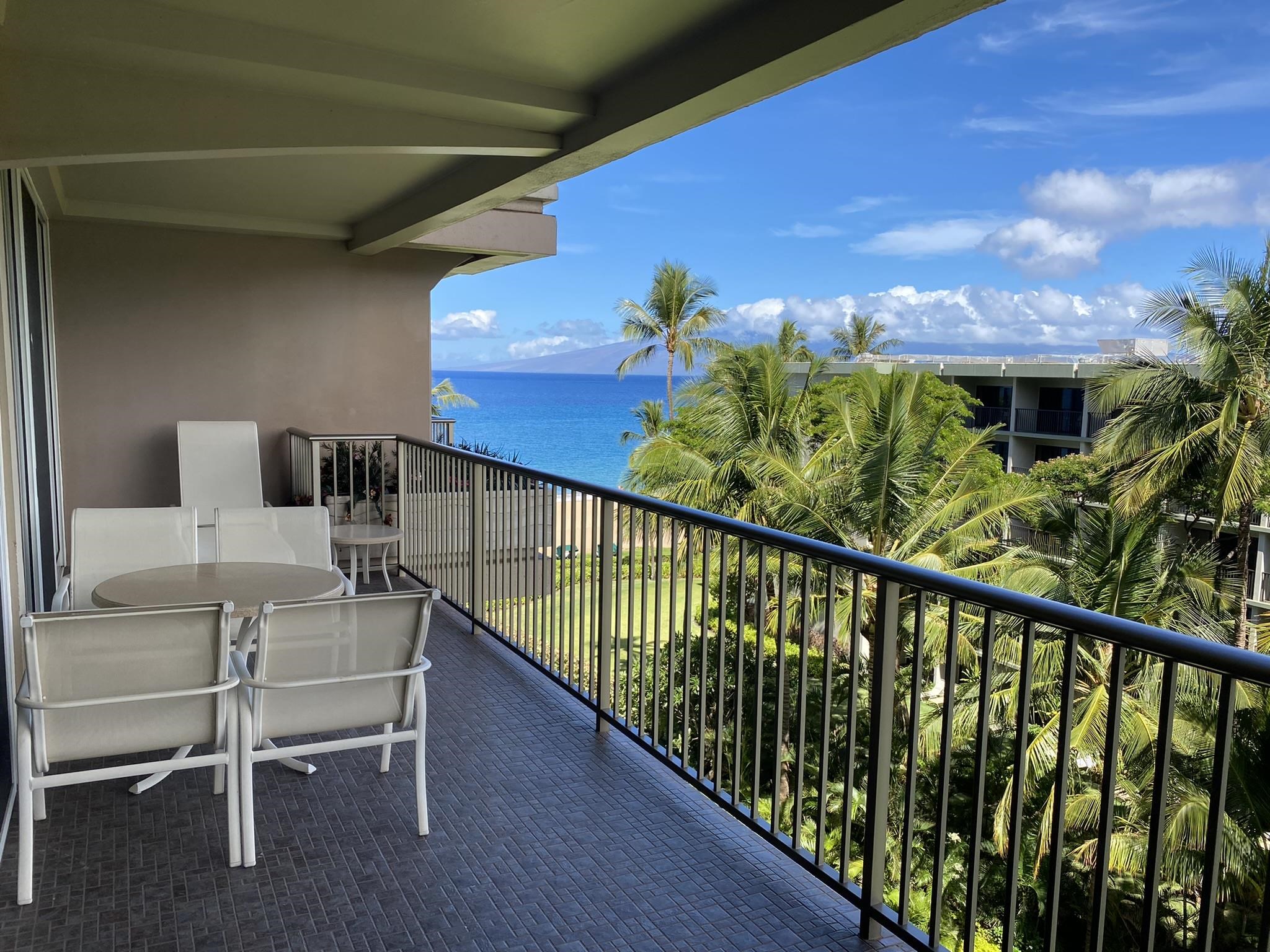 2481 Kaanapali Pkwy Property Photo 3