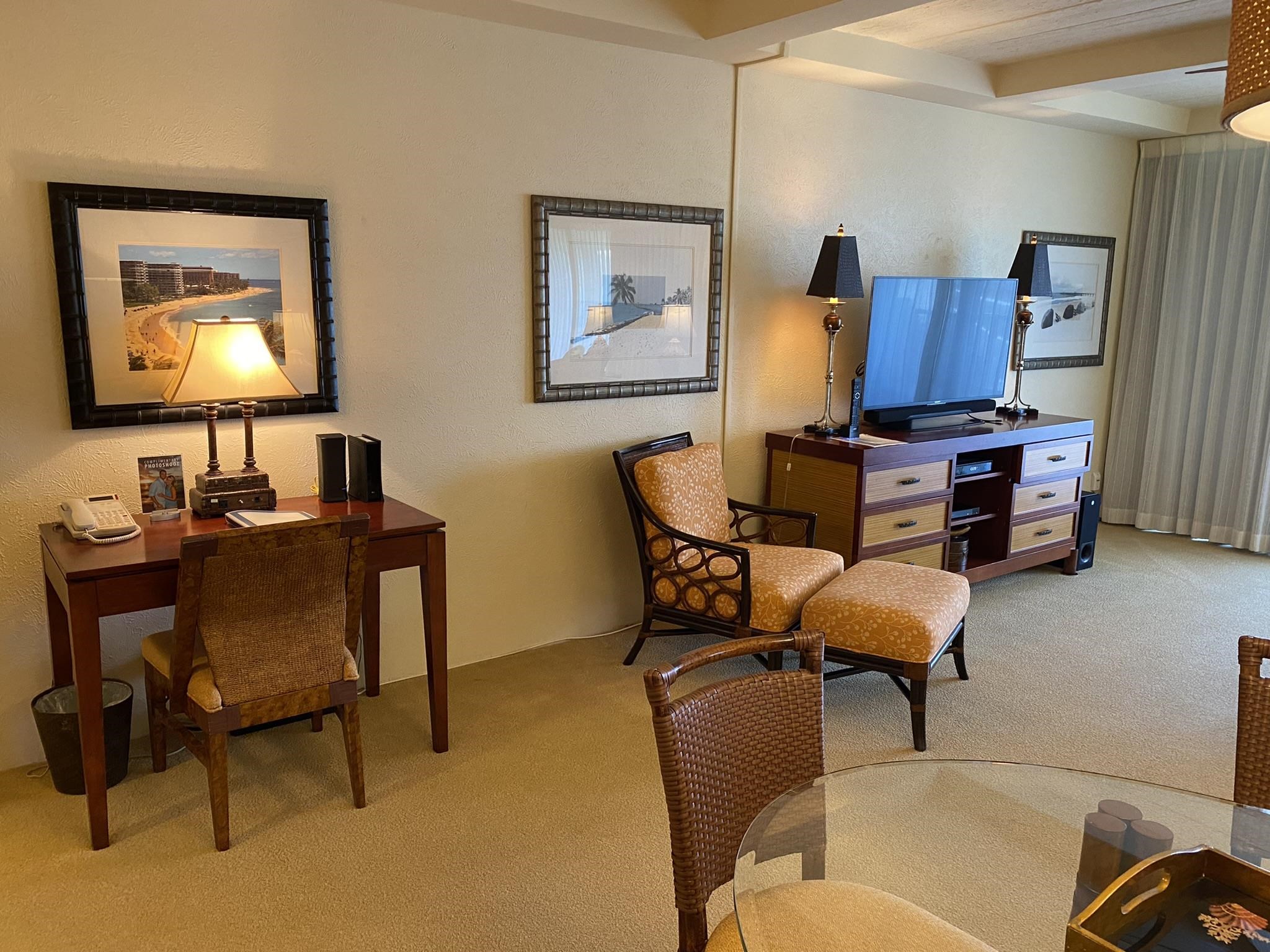 2481 Kaanapali Pkwy Property Photo 8