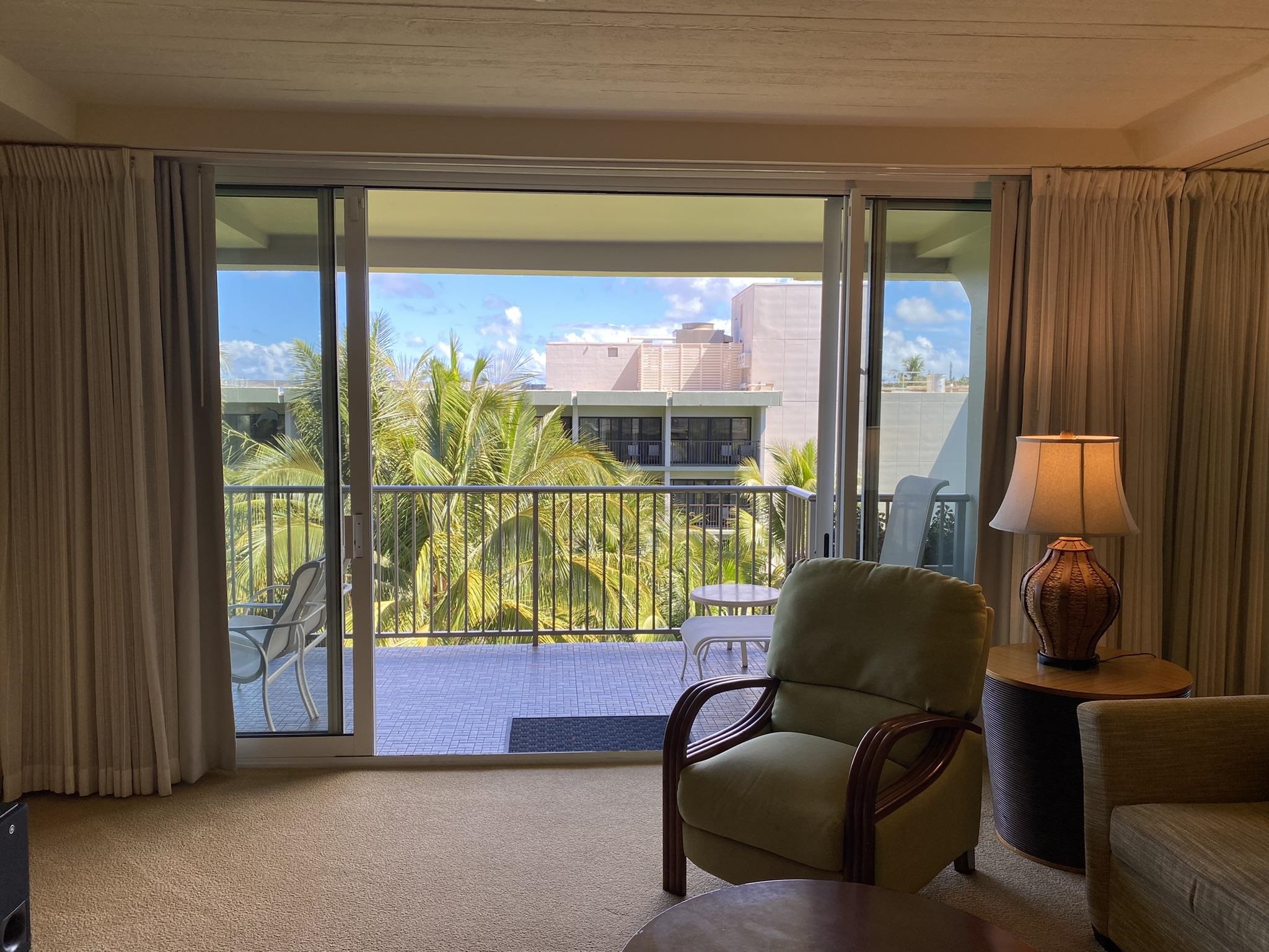 2481 Kaanapali Pkwy Property Photo 9