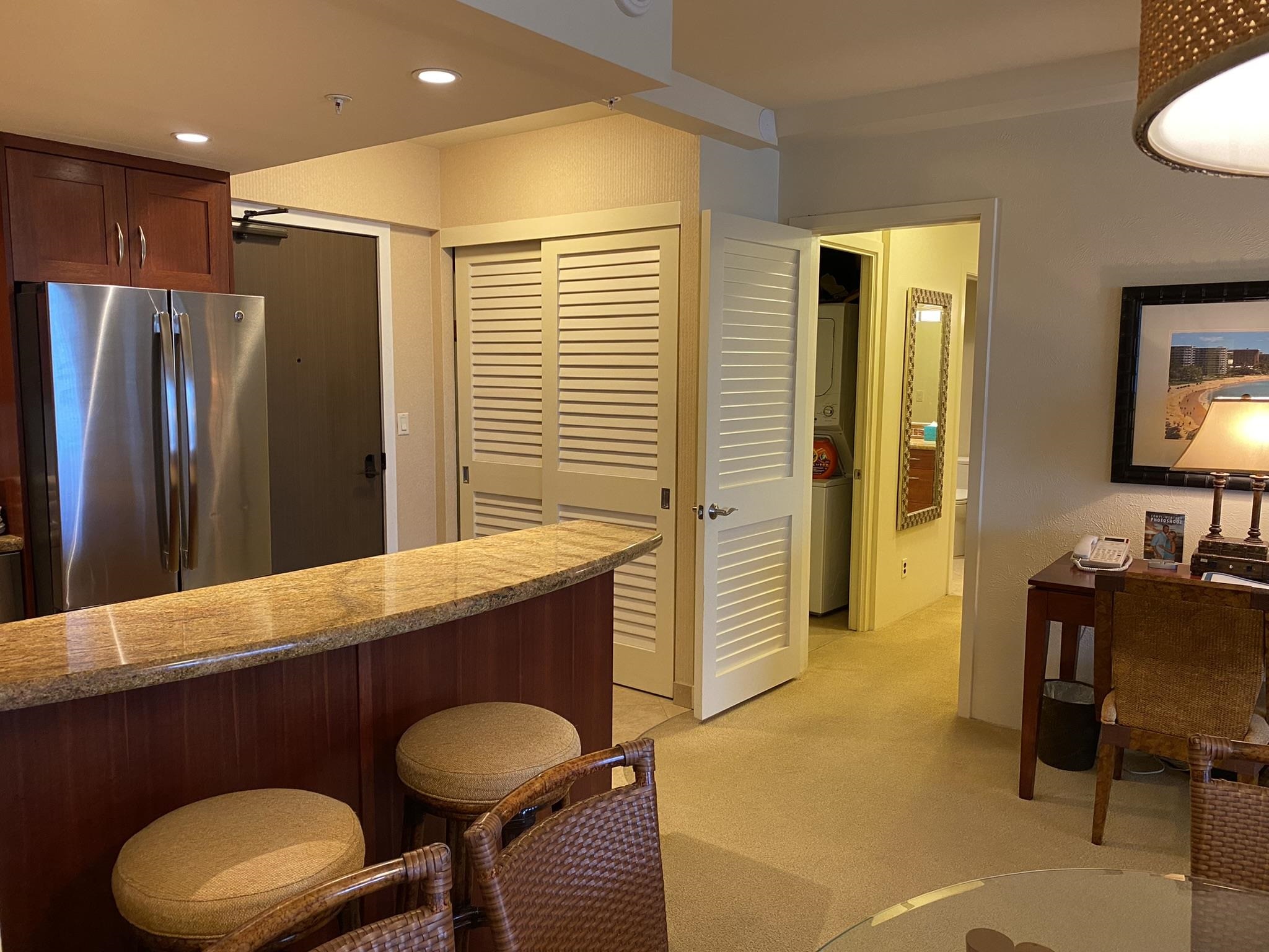 2481 Kaanapali Pkwy Property Photo 14
