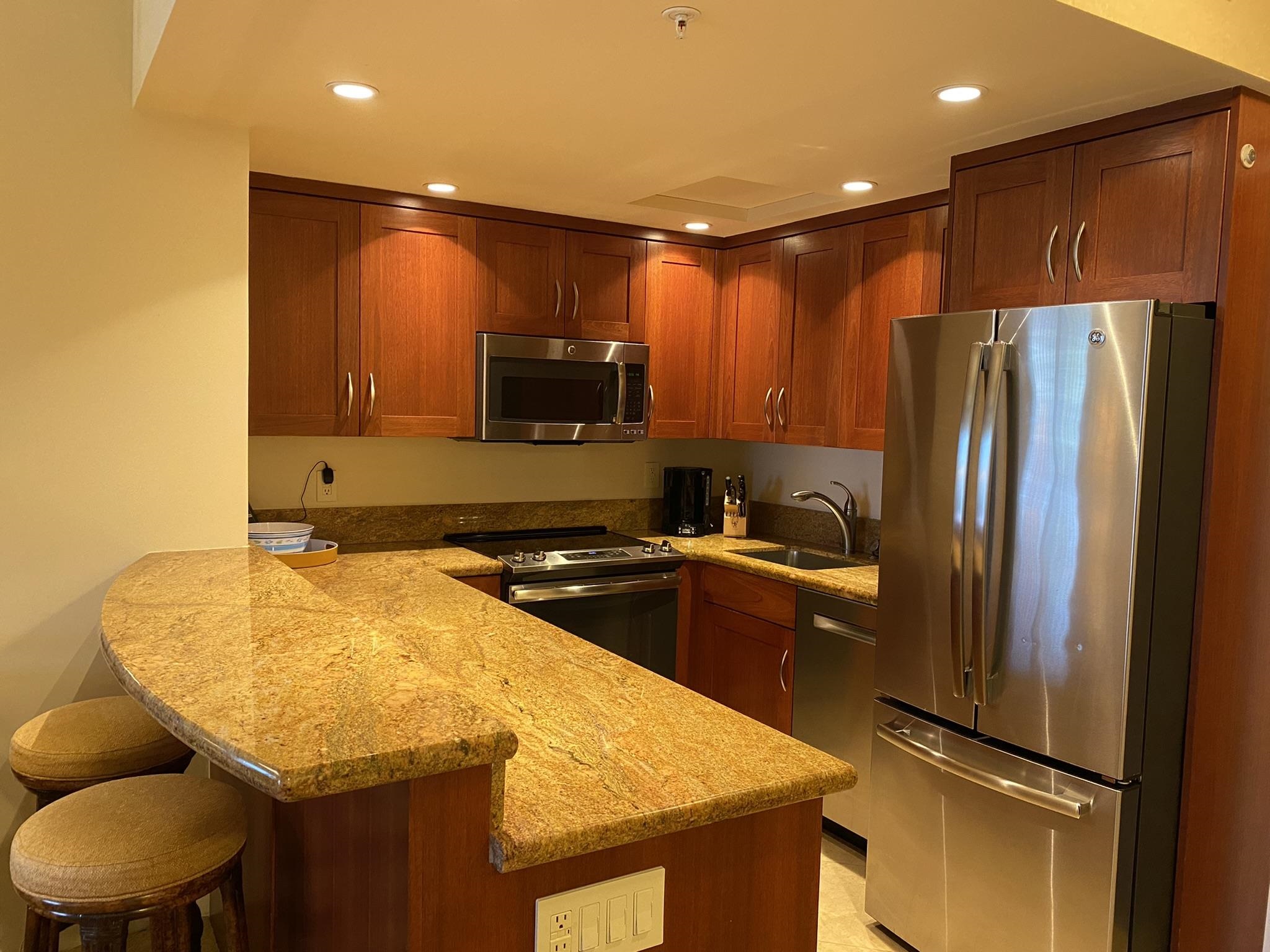 2481 Kaanapali Pkwy Property Photo 16