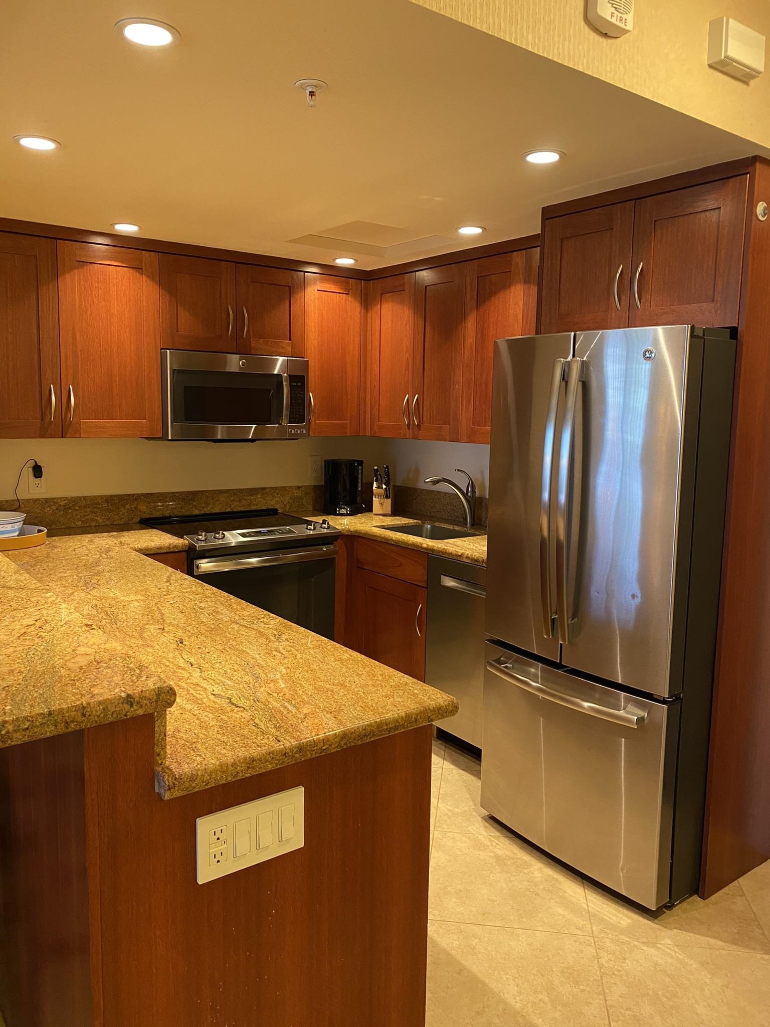 2481 Kaanapali Pkwy Property Photo 17