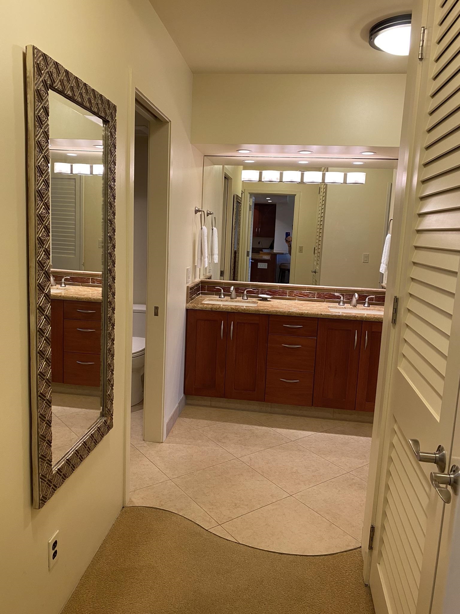 2481 Kaanapali Pkwy Property Photo 20