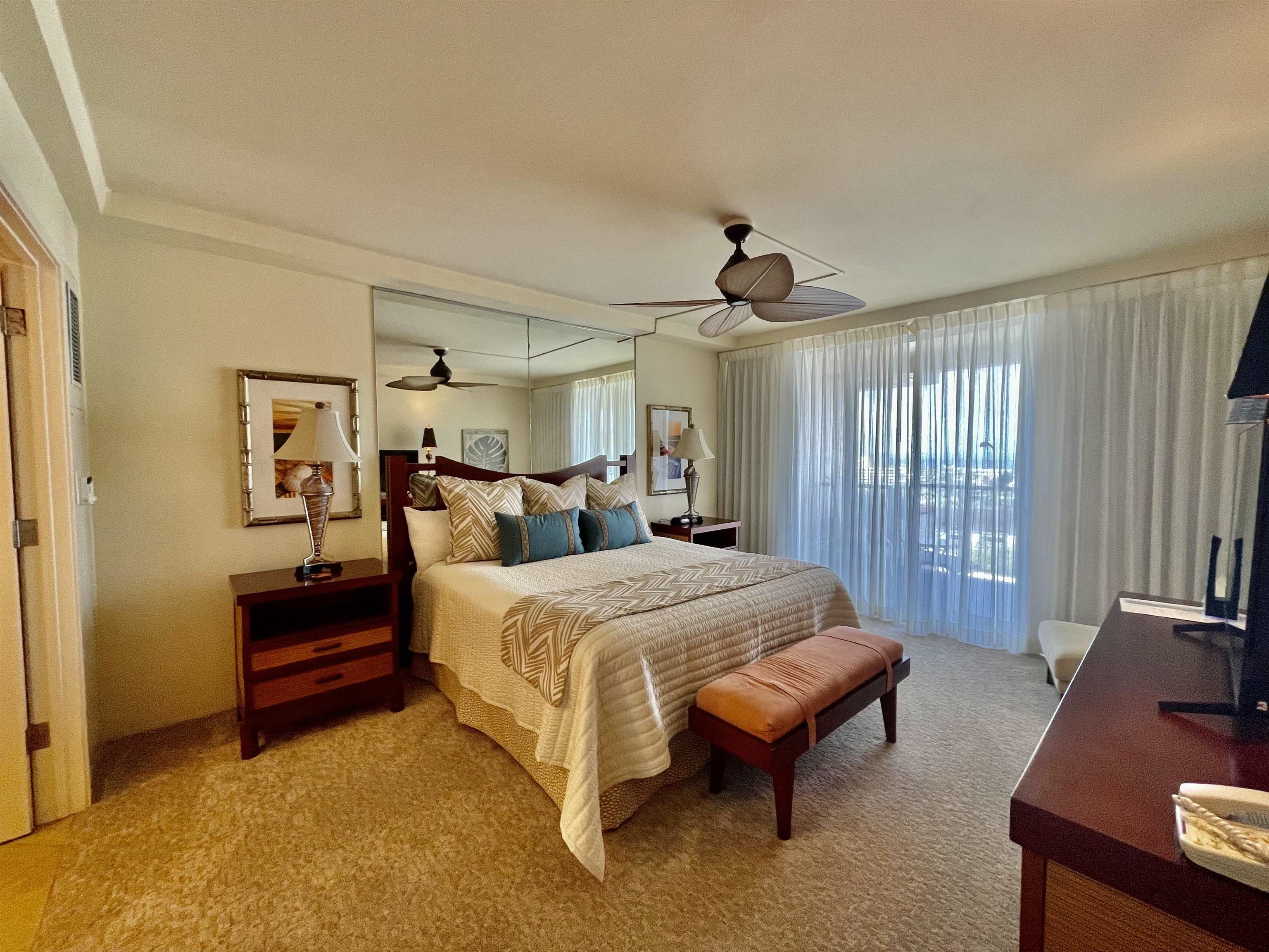 2481 Kaanapali Pkwy Property Photo 24