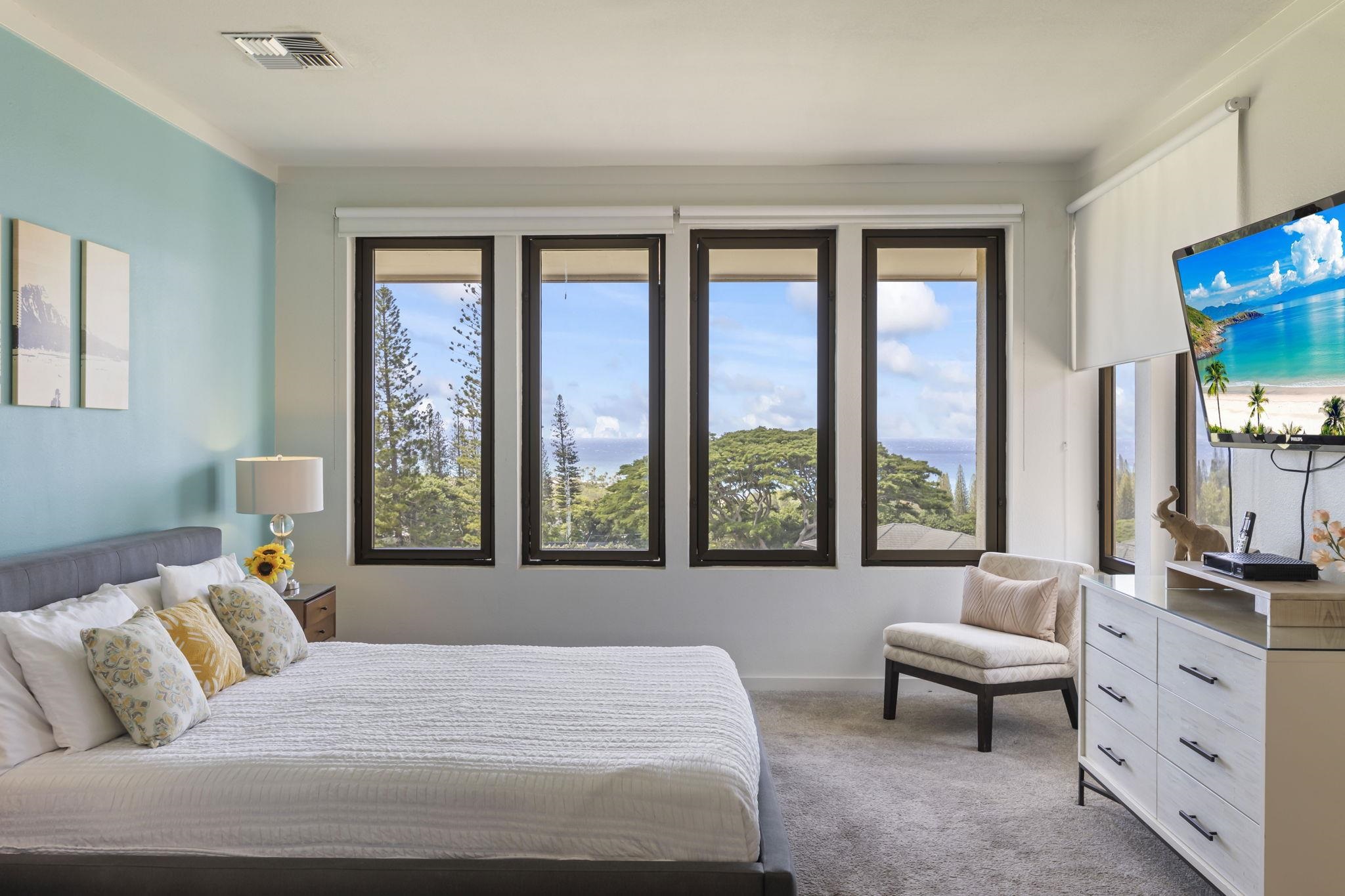 500 Kapalua Dr Property Photo