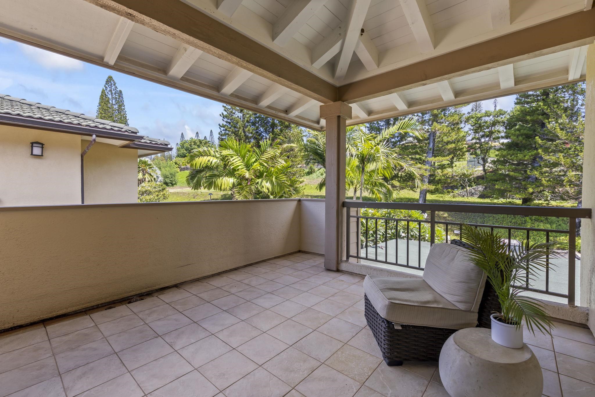 500 Kapalua Dr Property Photo 7
