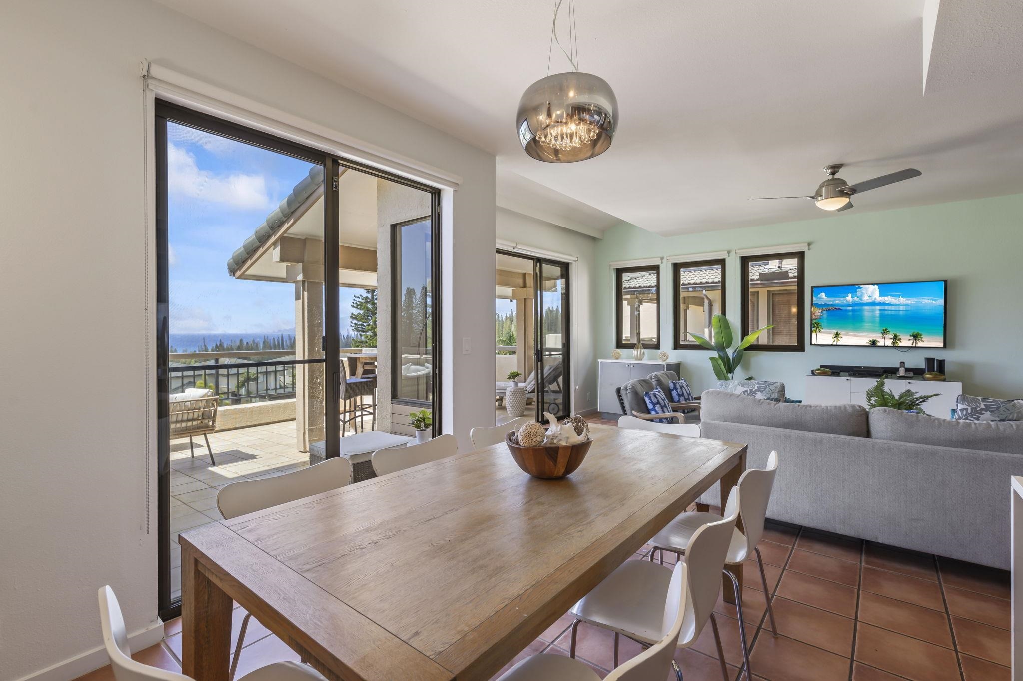 500 Kapalua Dr Property Photo 9