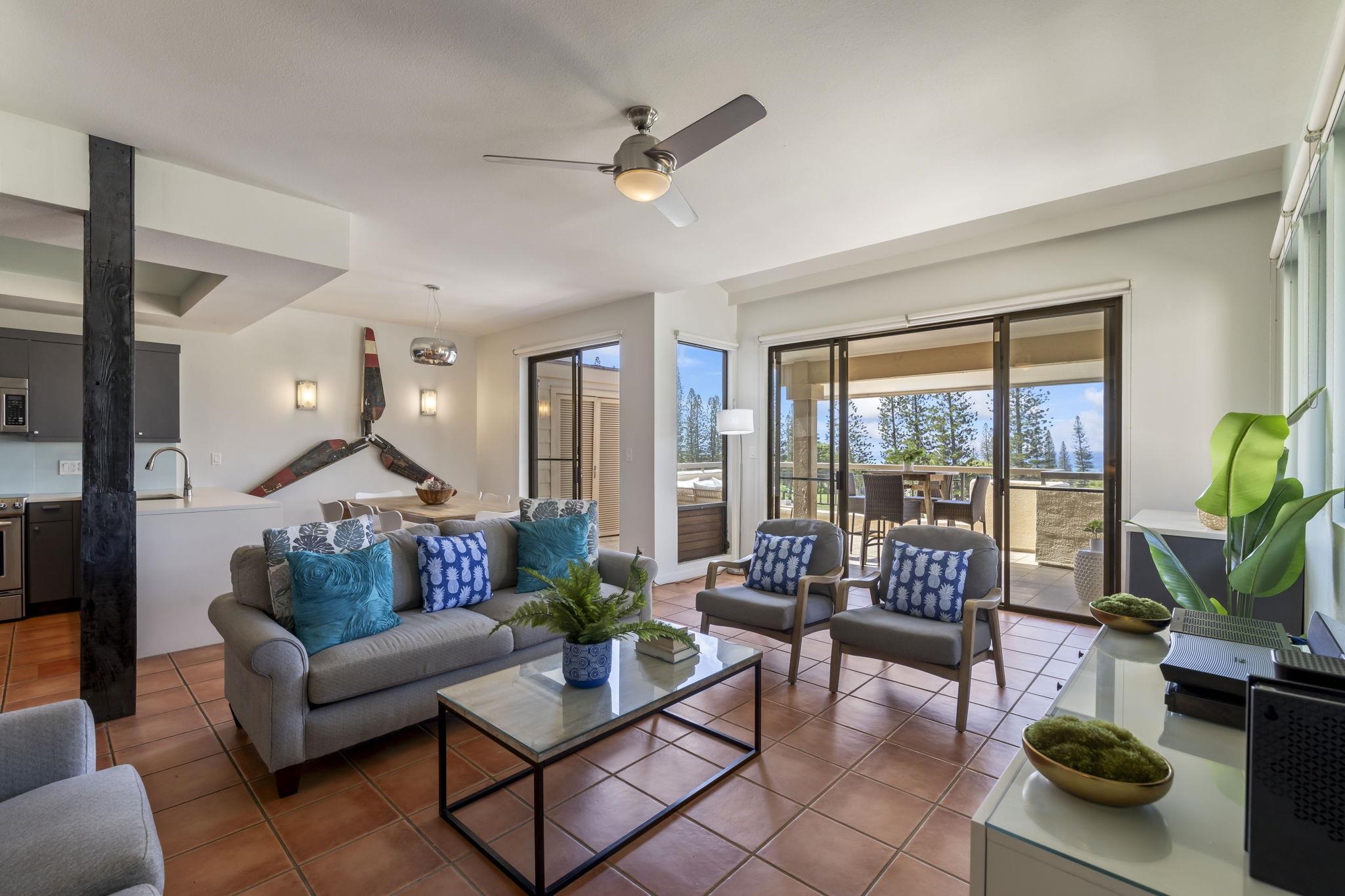 500 Kapalua Dr Property Photo 15