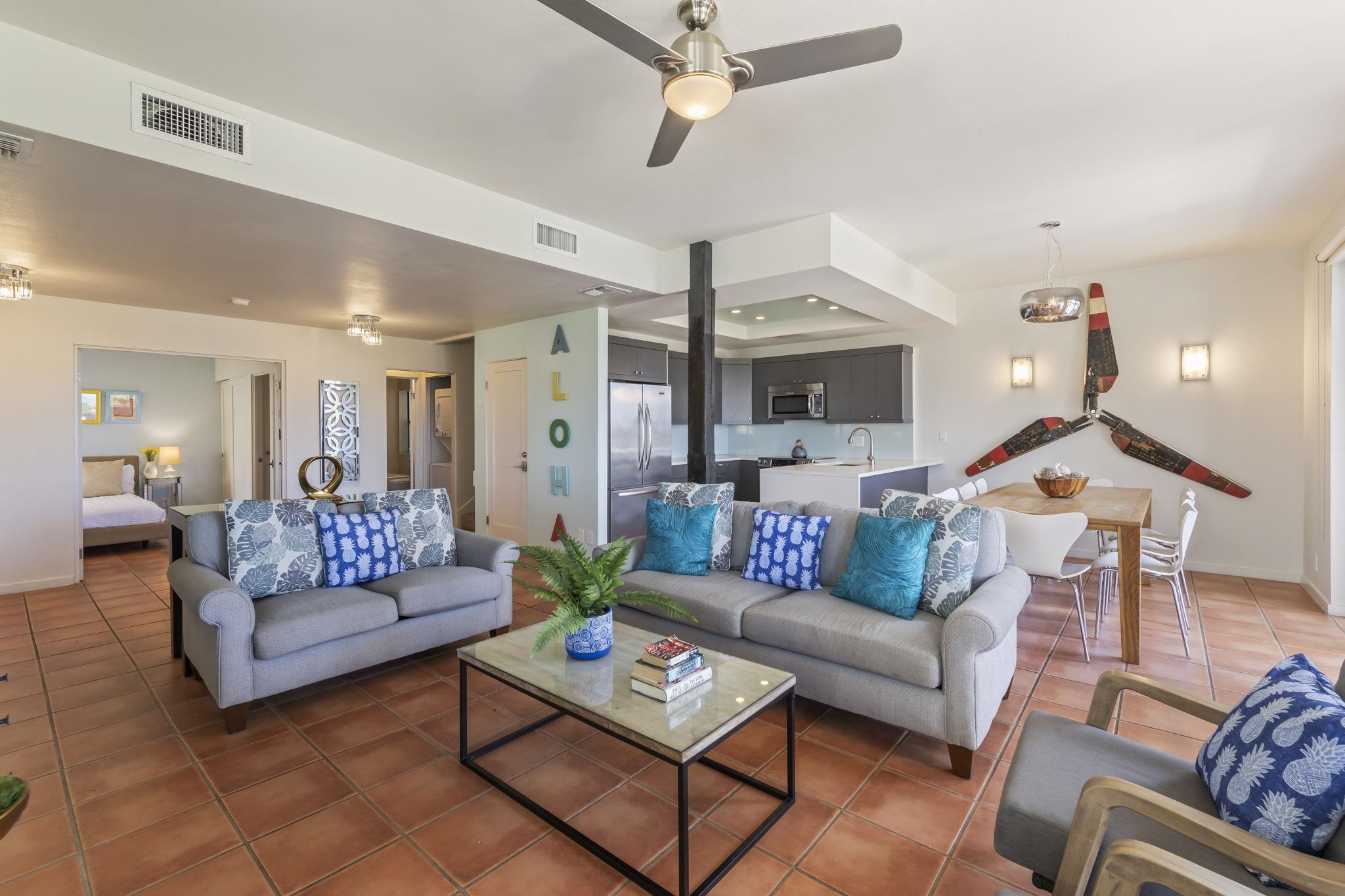 500 Kapalua Dr Property Photo 16