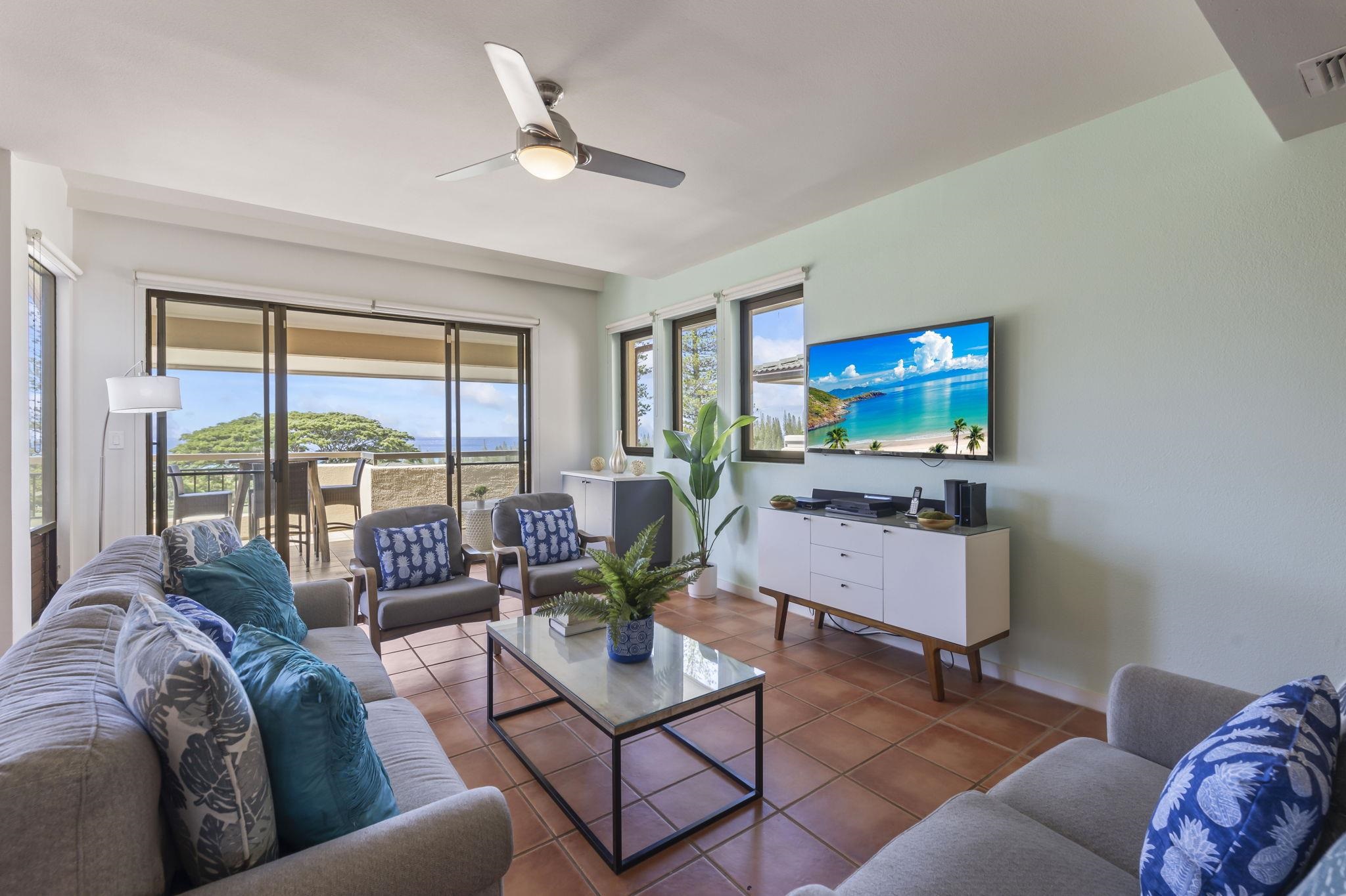 500 Kapalua Dr Property Photo 17