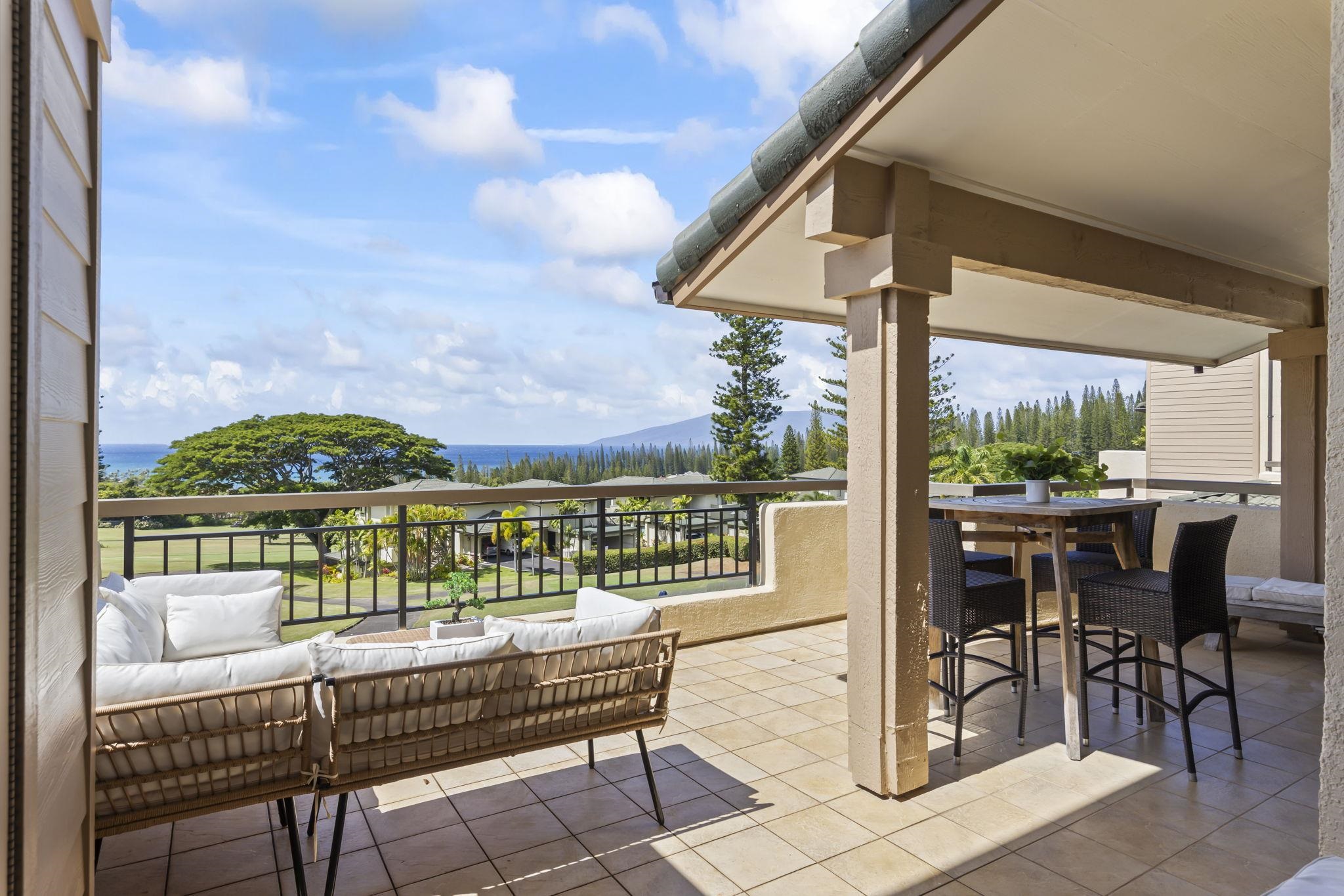 500 Kapalua Dr Property Photo 20