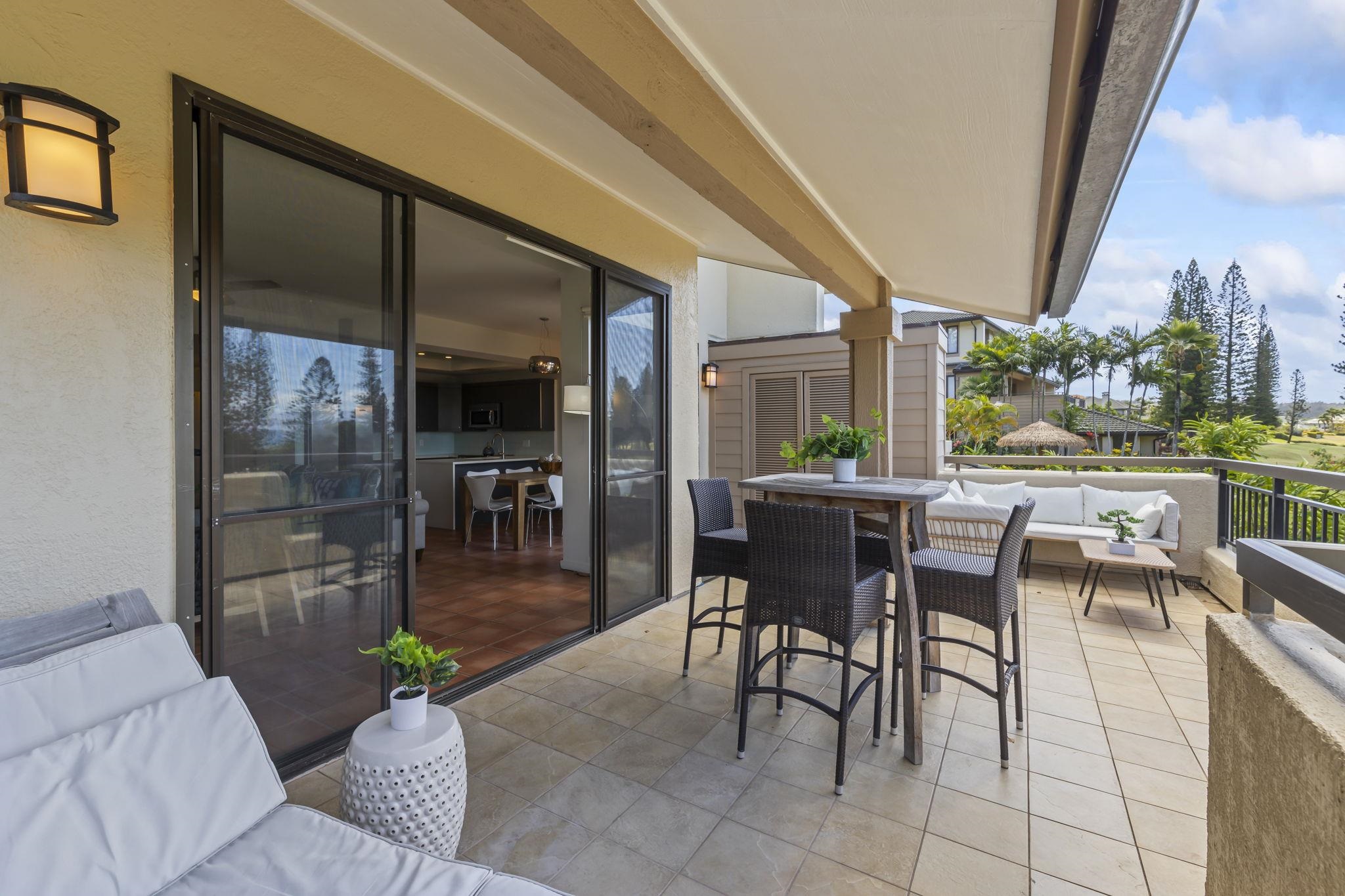 500 Kapalua Dr Property Photo 21