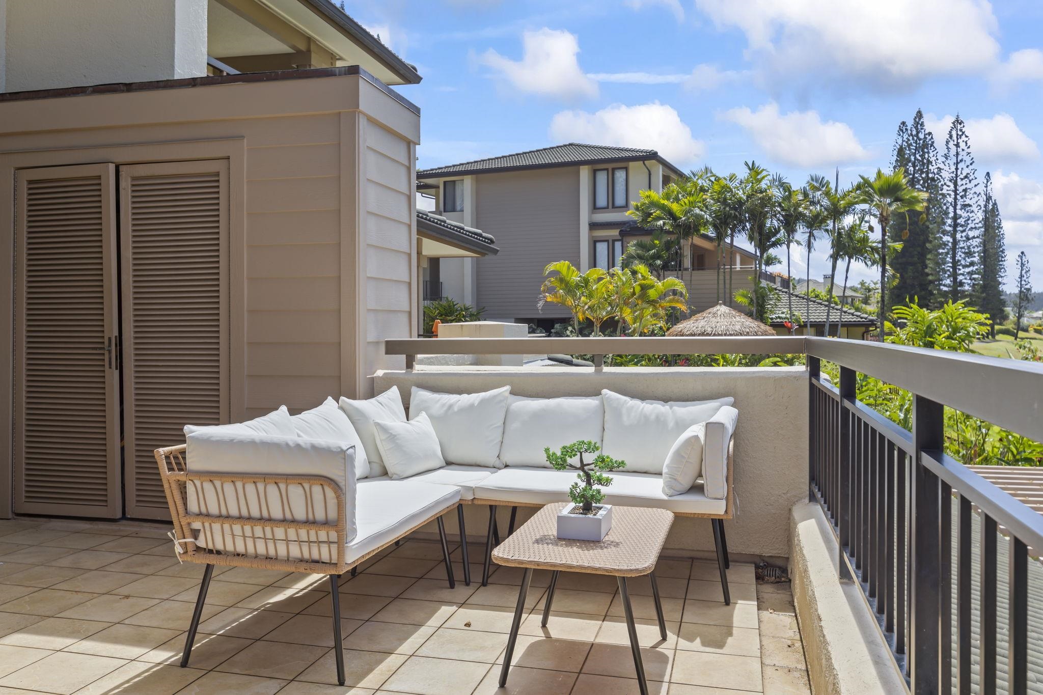 500 Kapalua Dr Property Photo 22