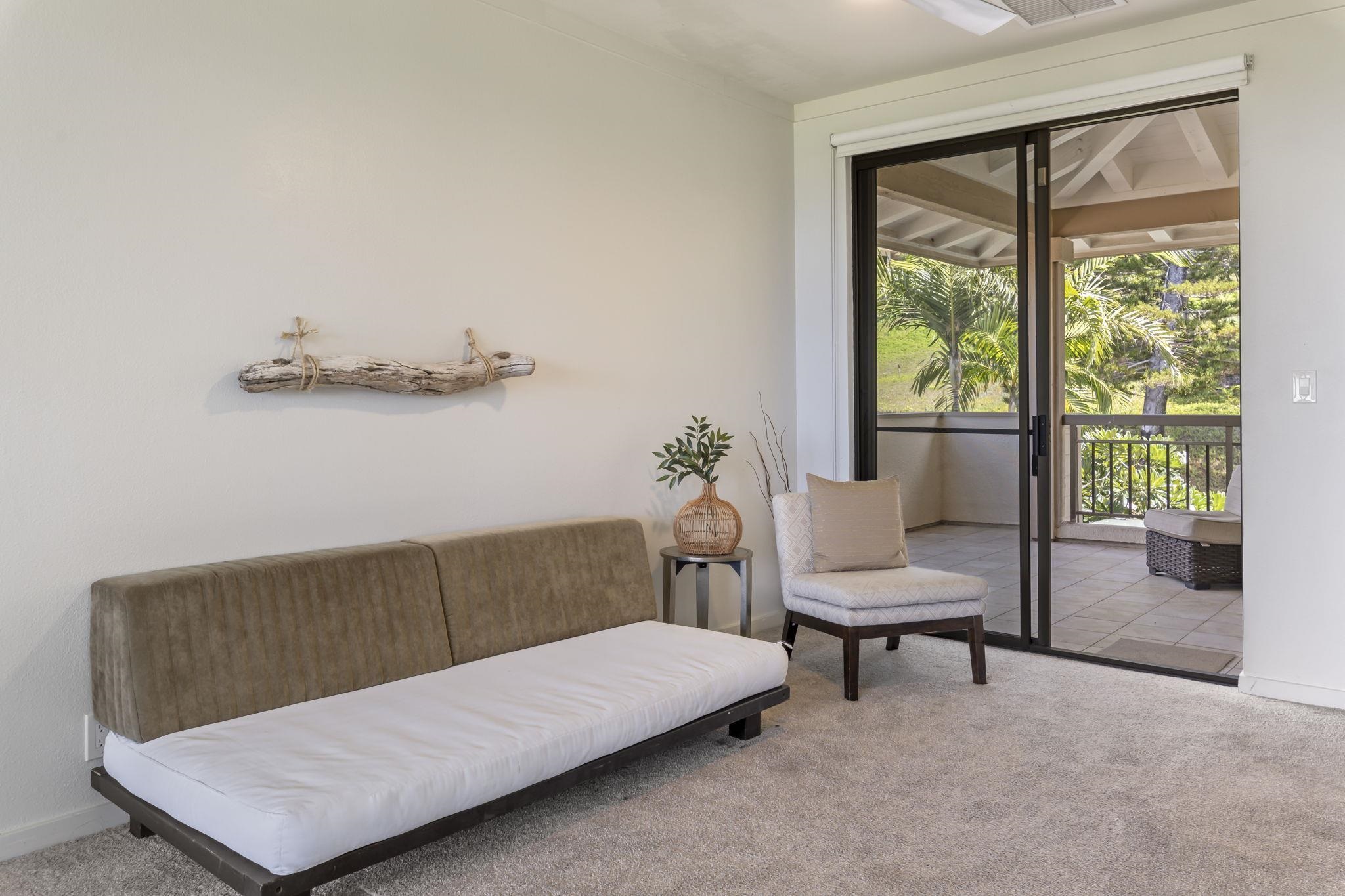 500 Kapalua Dr Property Photo 26