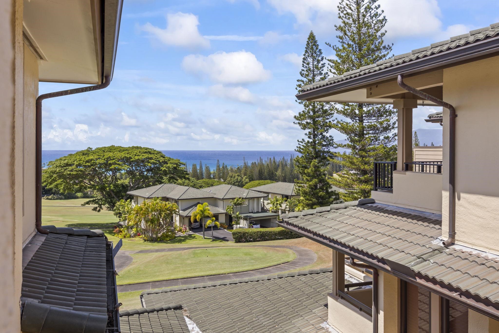500 Kapalua Dr Property Photo 27