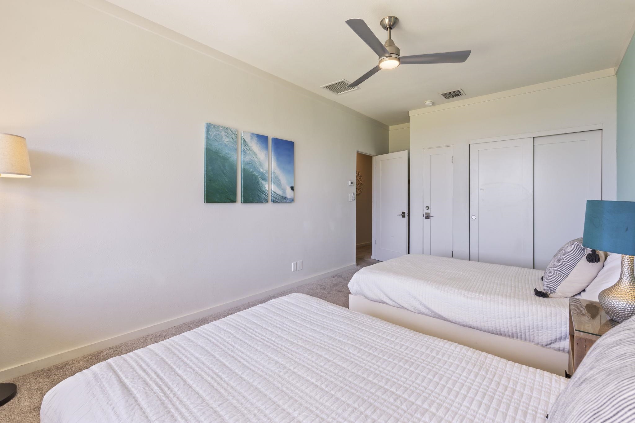 500 Kapalua Dr Property Photo 32