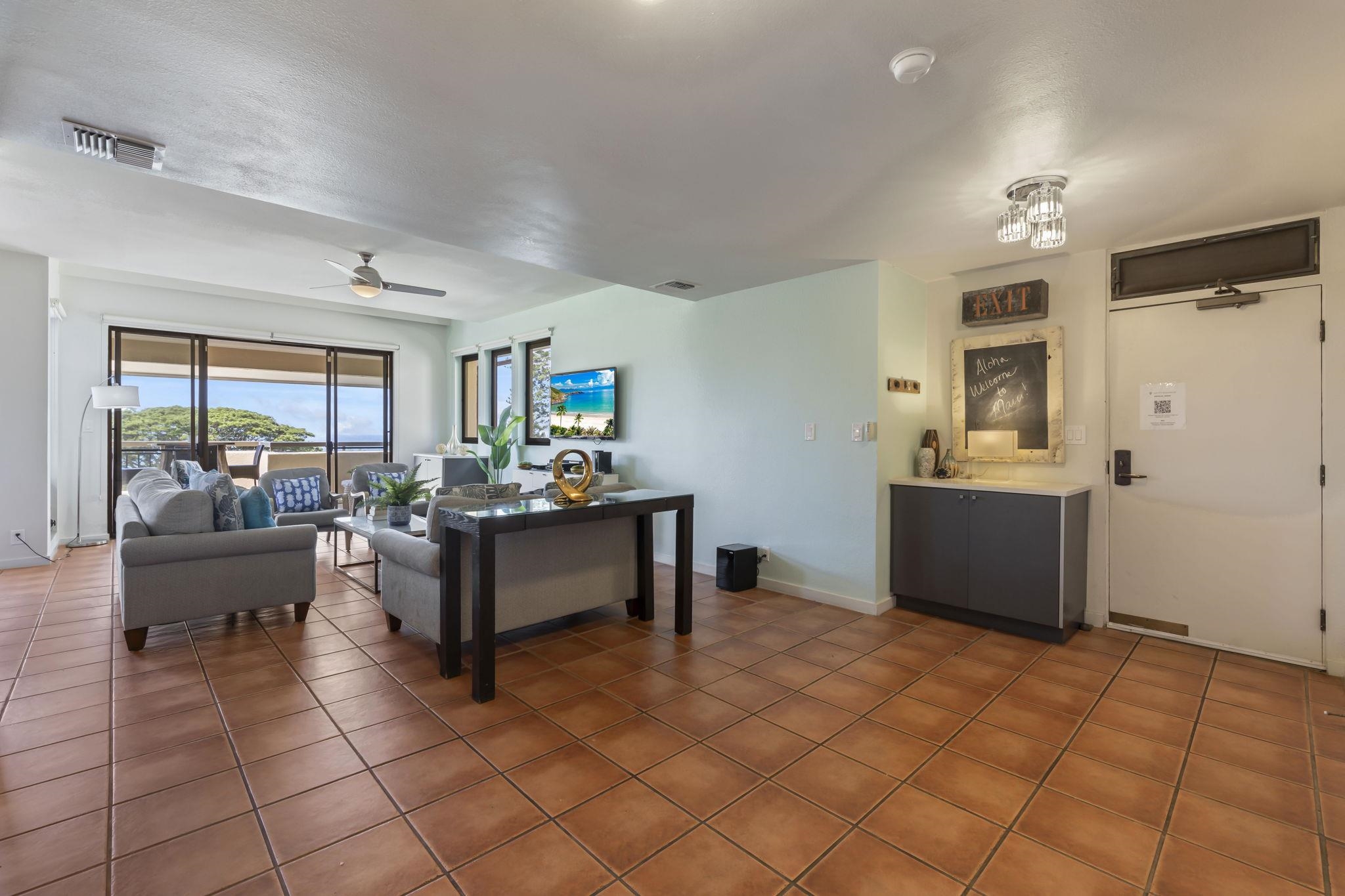 500 Kapalua Dr Property Photo 34