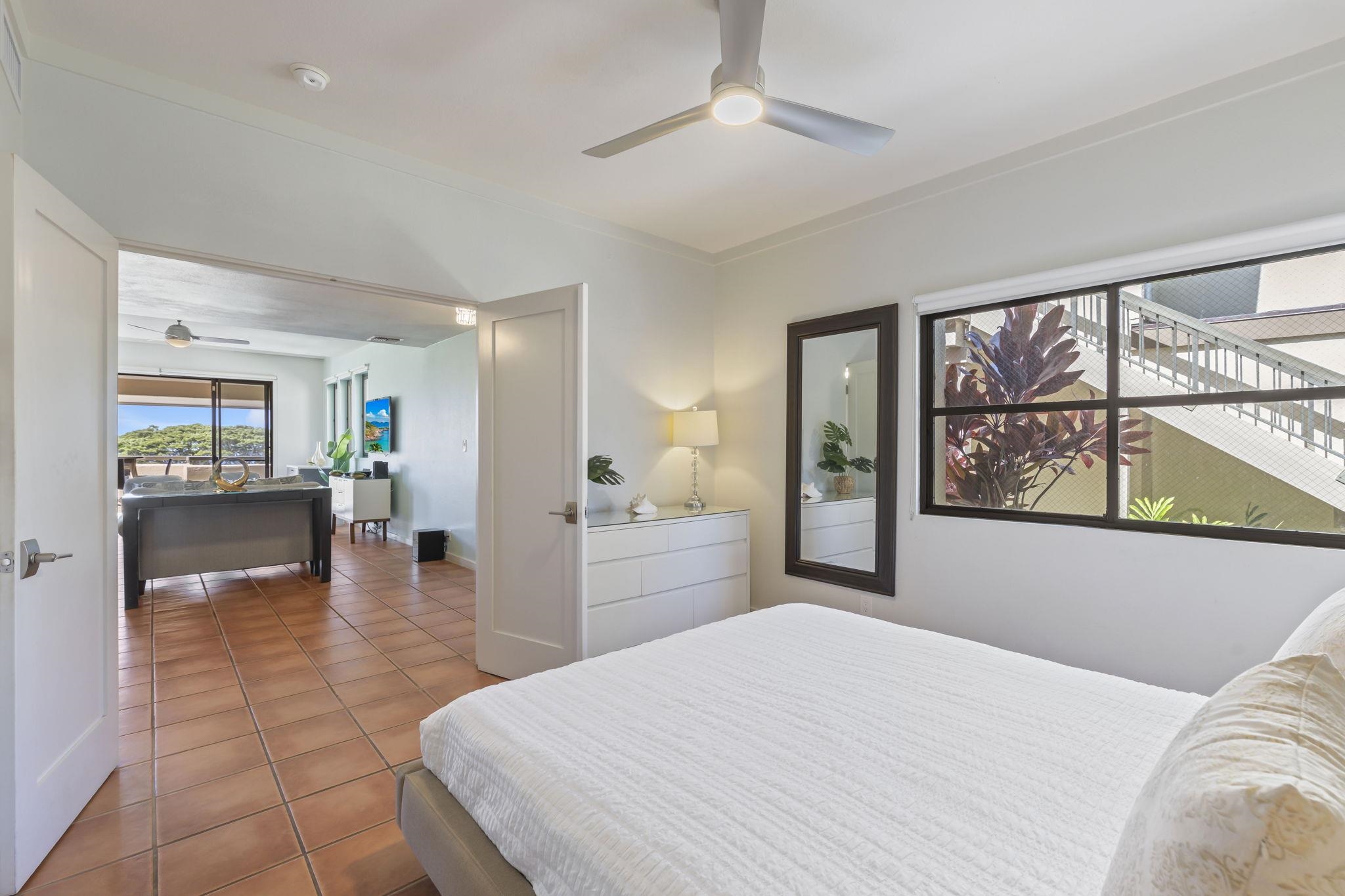500 Kapalua Dr Property Photo 35