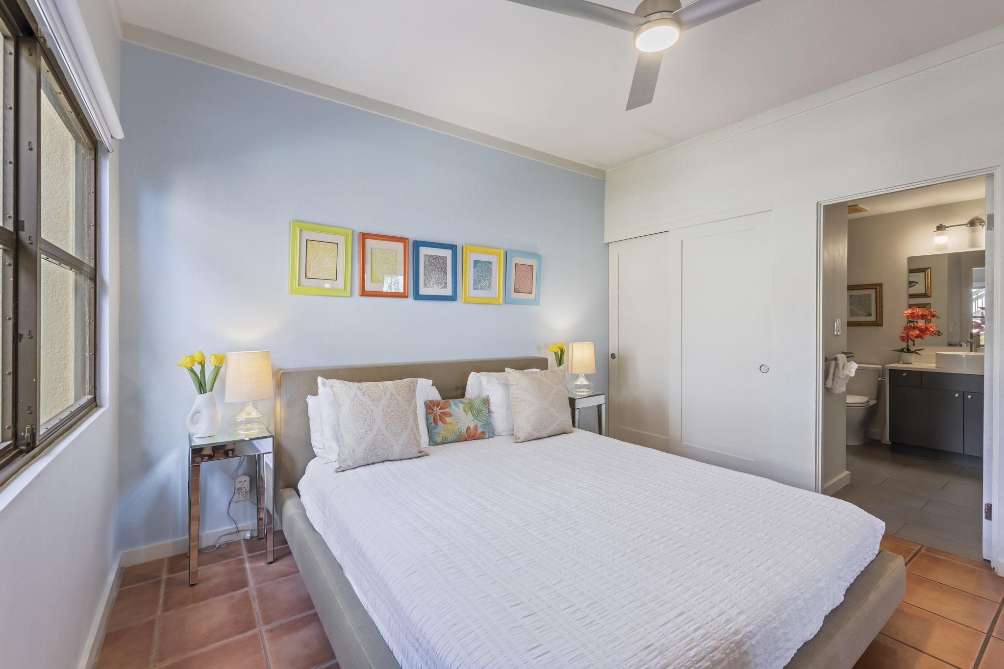 500 Kapalua Dr Property Photo 36