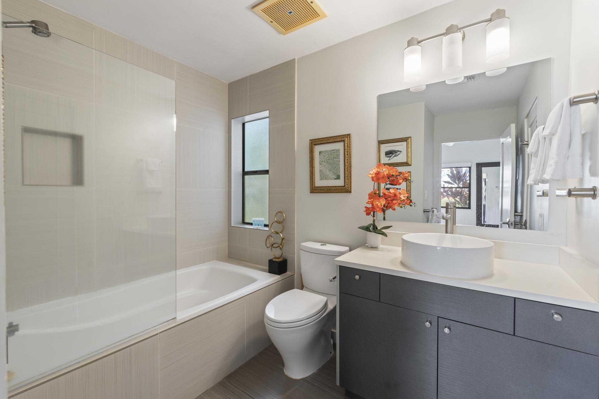 500 Kapalua Dr Property Photo 38