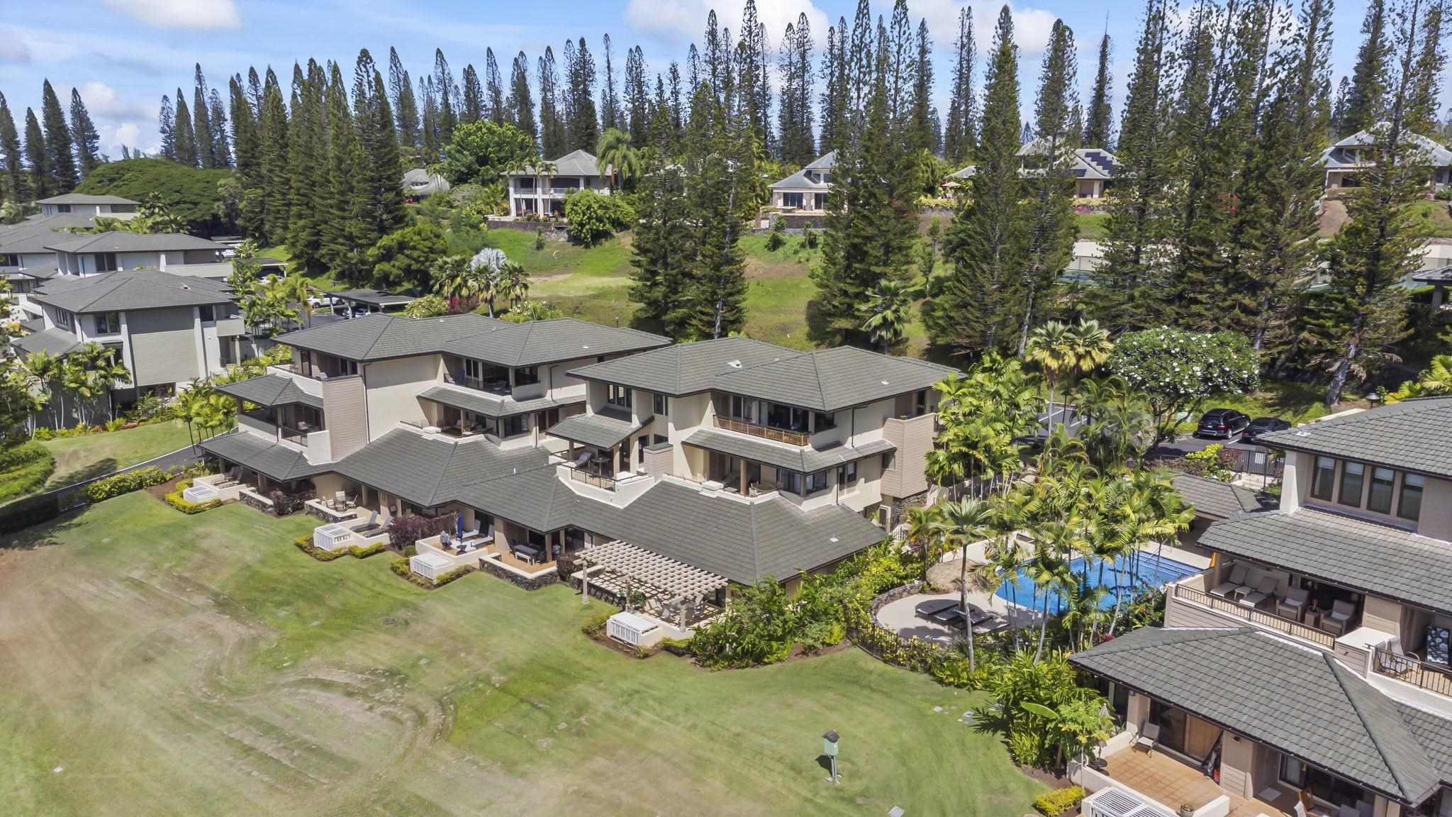 500 Kapalua Dr Property Photo 41