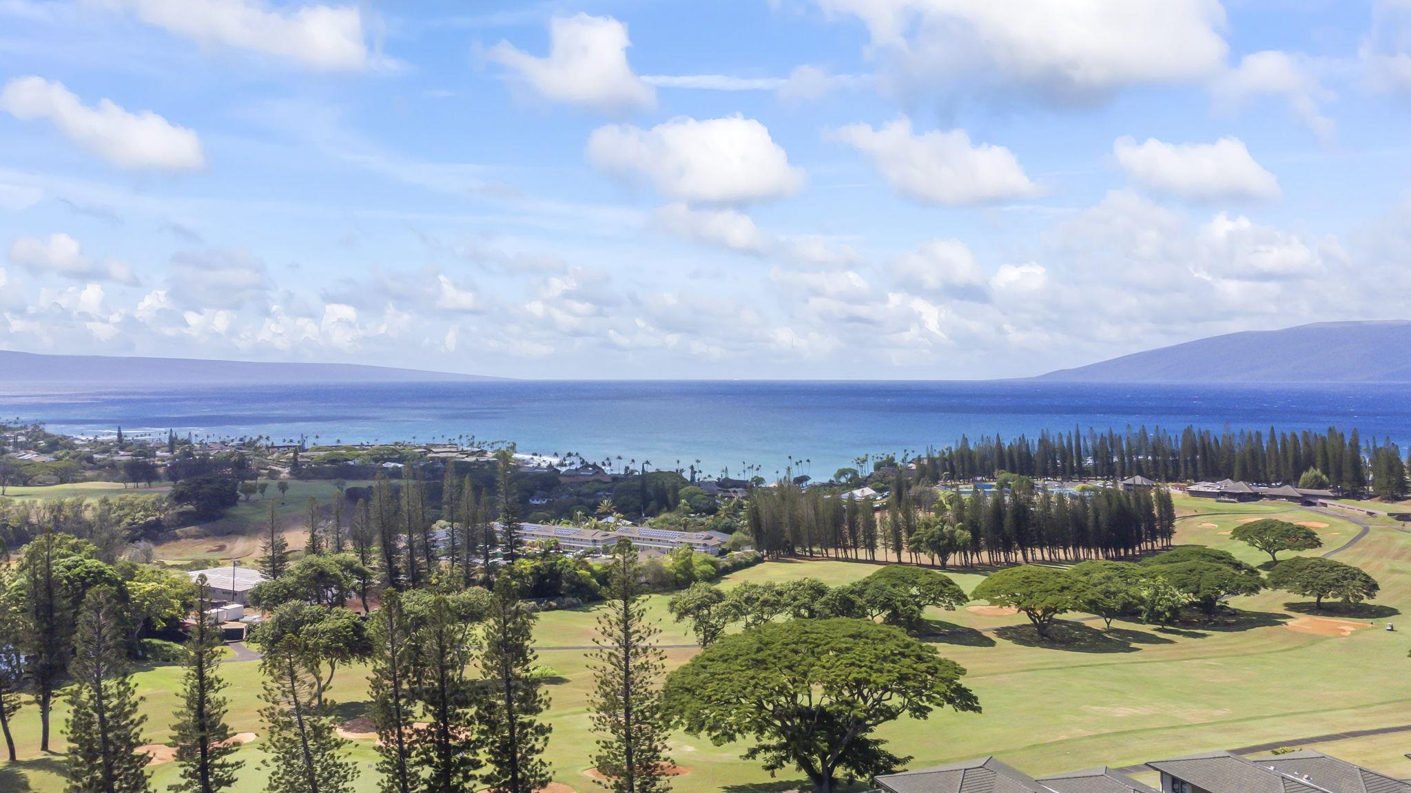 500 Kapalua Dr Property Photo 47