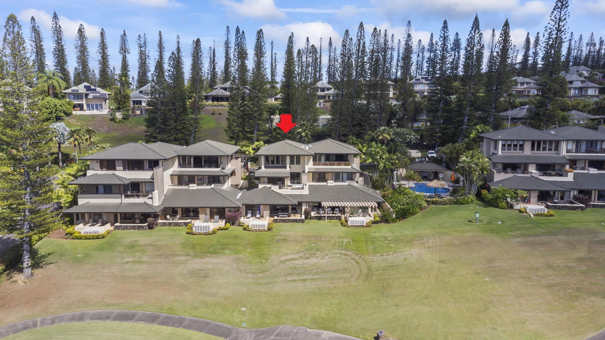 500 Kapalua Dr Property Photo 48