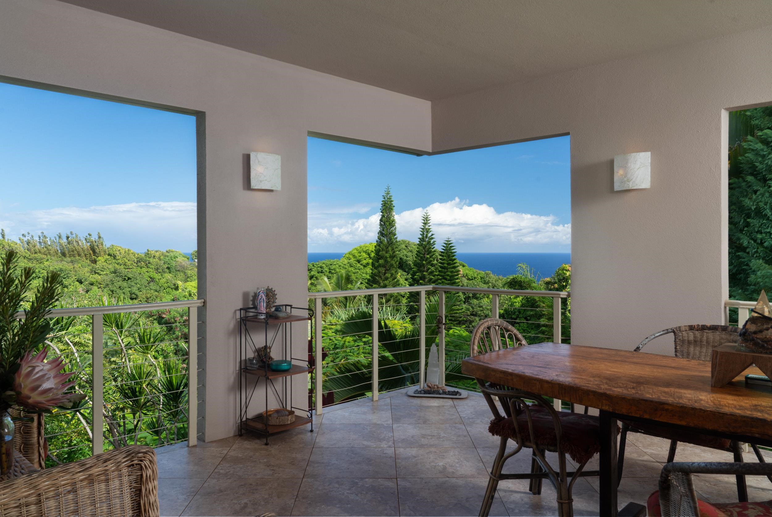 715 N Honokala Rd Property Photo 13