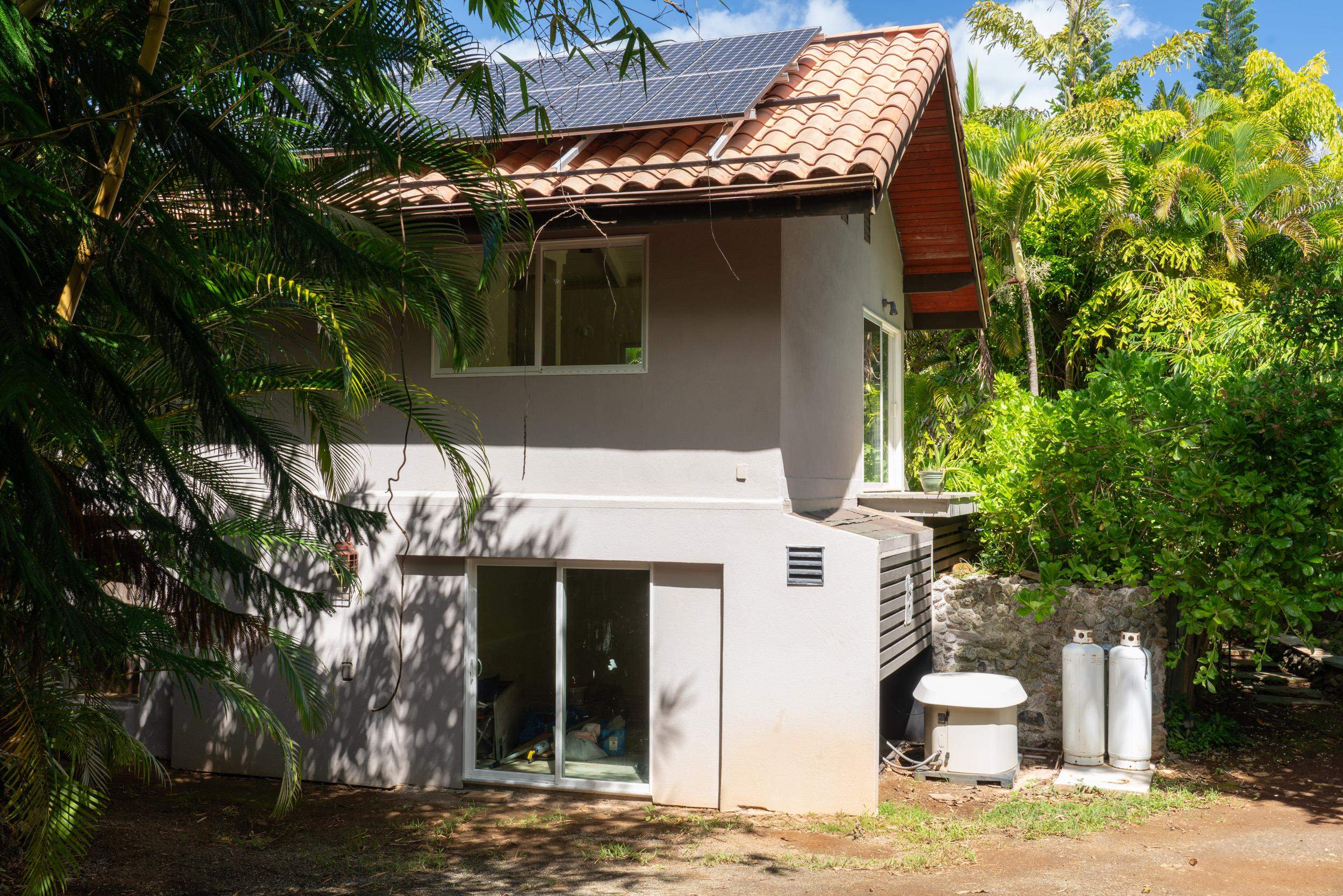 715 N Honokala Rd Property Photo 33