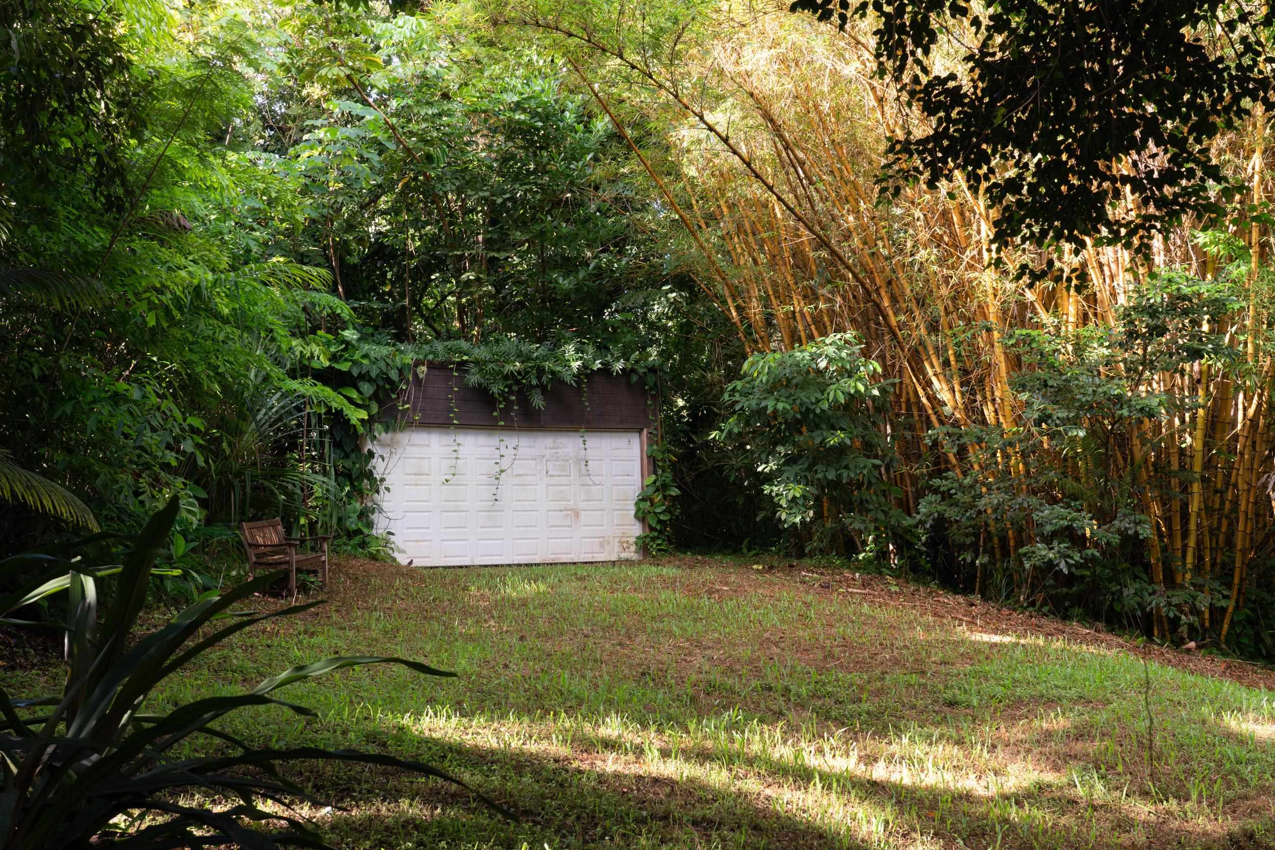 715 N Honokala Rd Property Photo 37