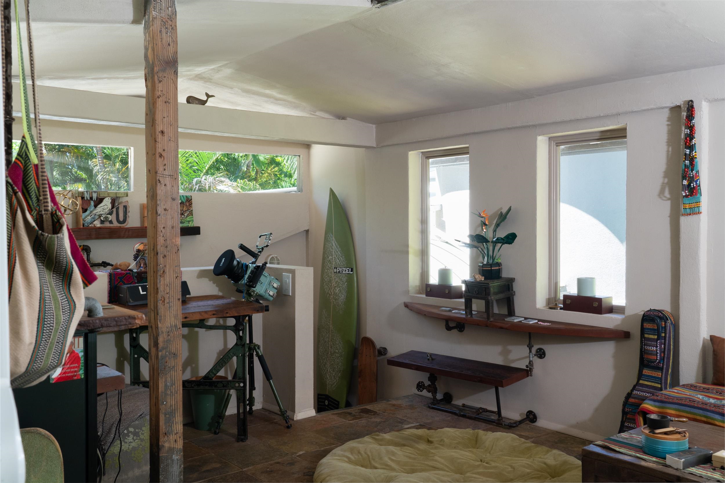 715 N Honokala Rd Property Photo 44