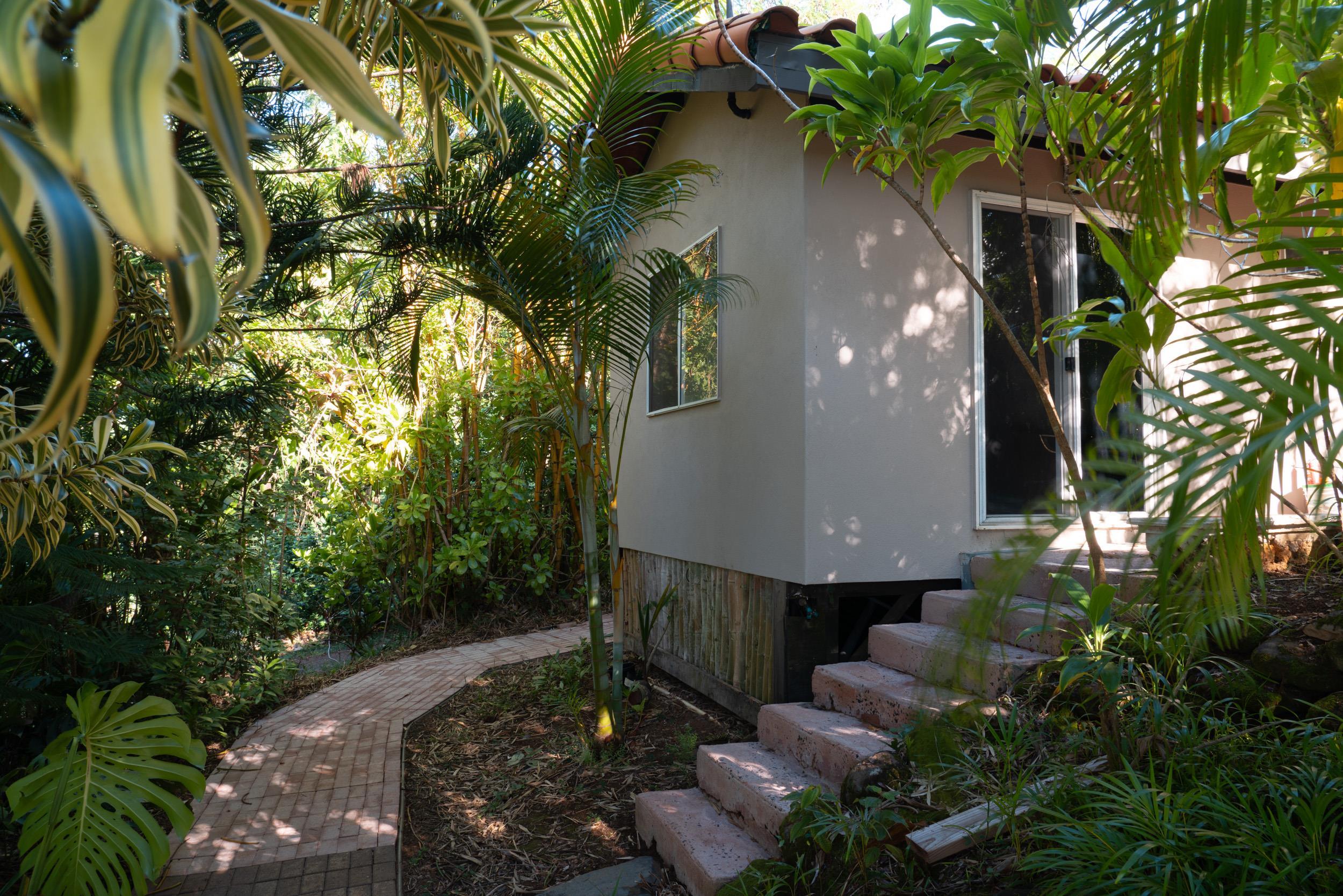 715 N Honokala Rd Property Photo 47