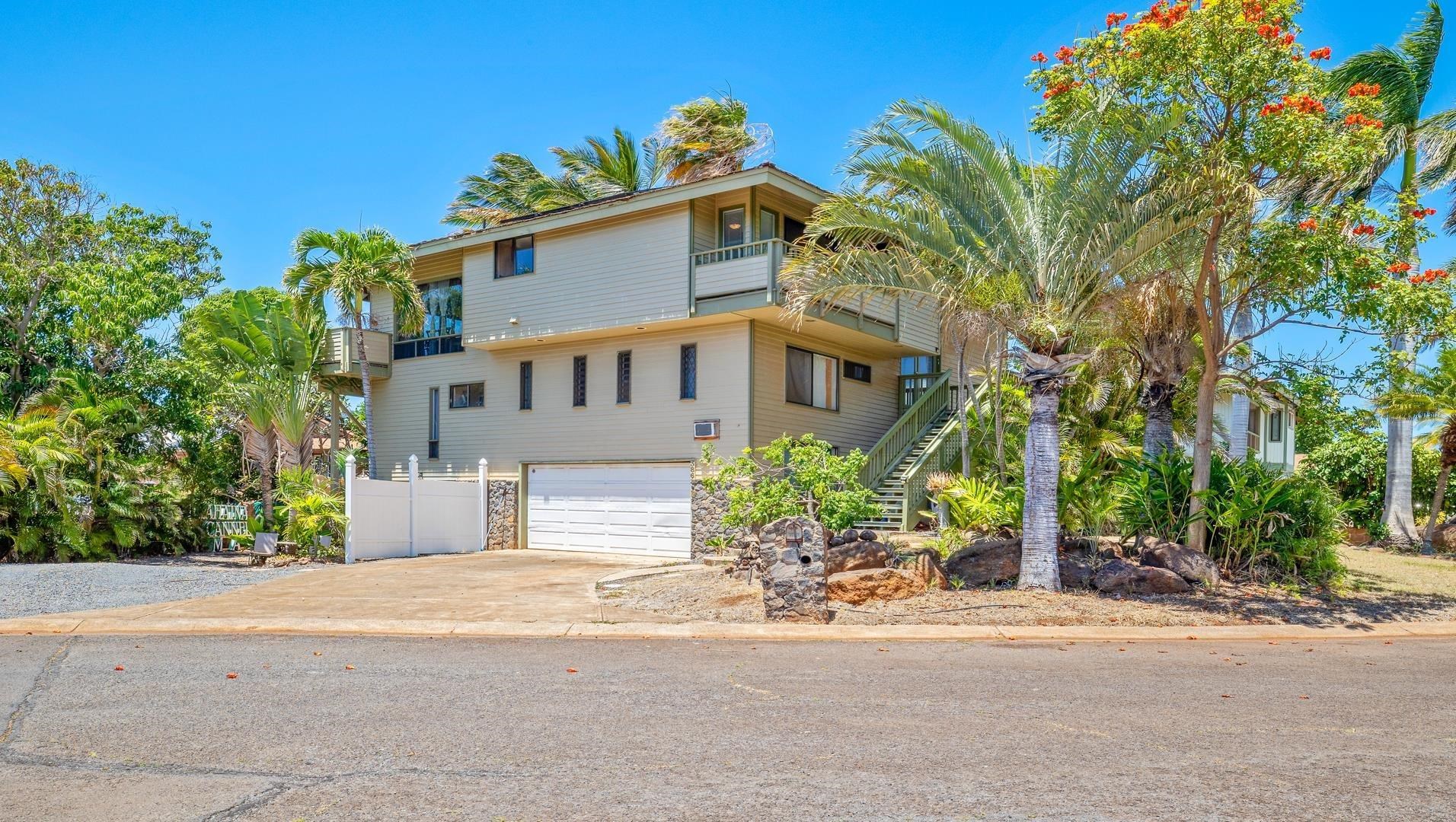 3863 Mahinahina St Property Photo 1