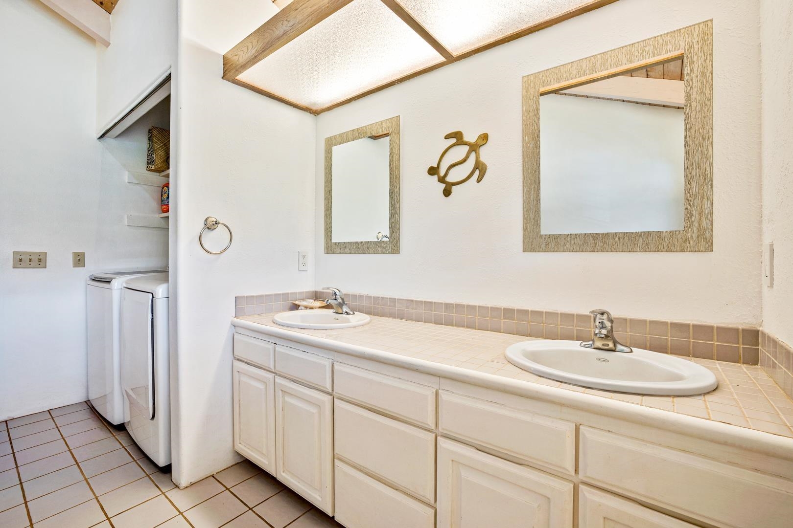 3863 Mahinahina St Property Photo 25