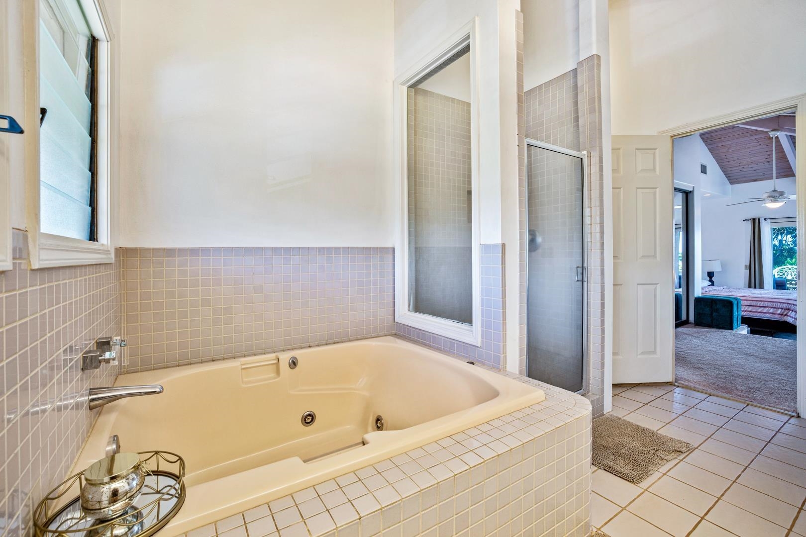 3863 Mahinahina St Property Photo 26