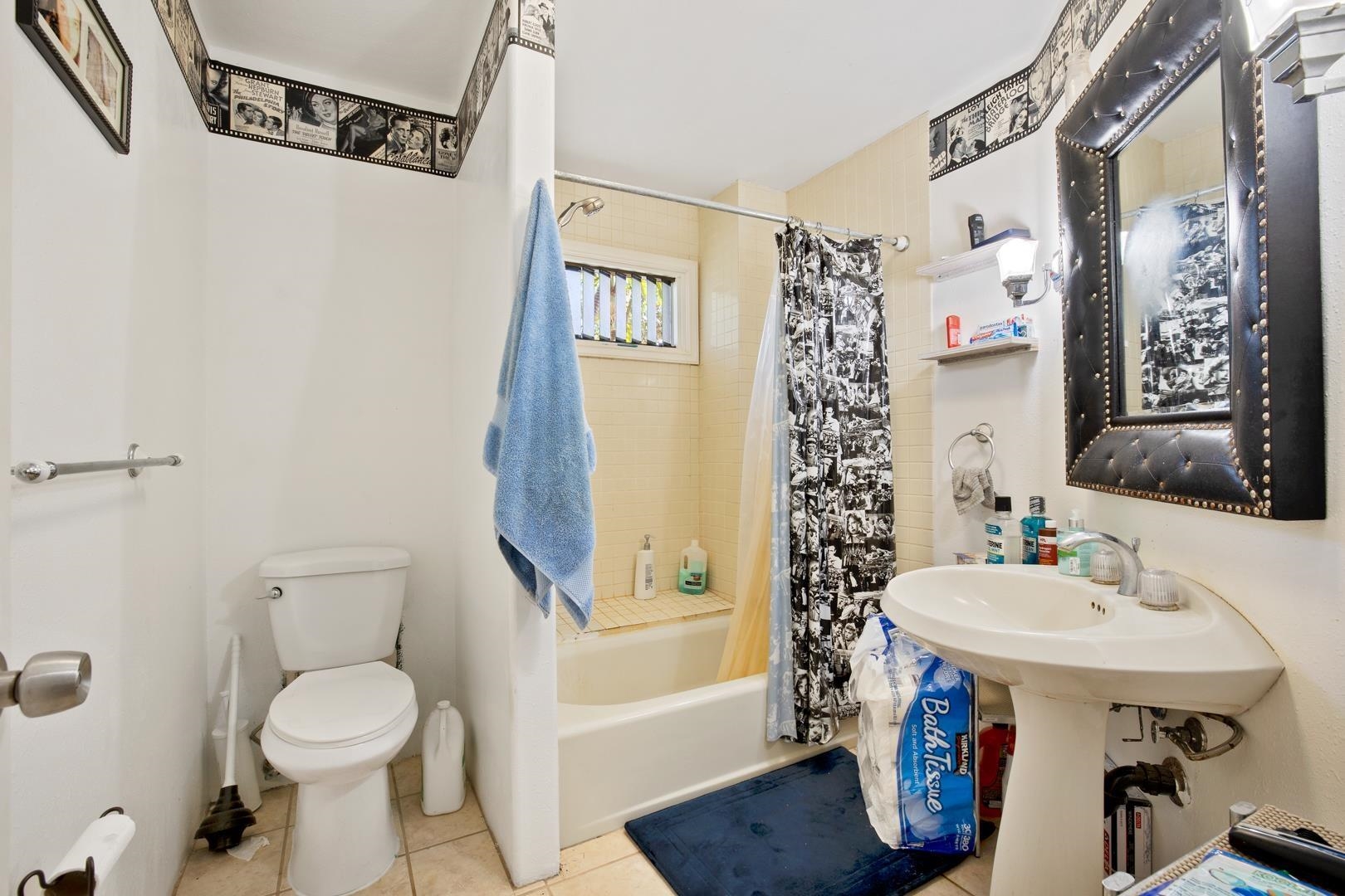 3863 Mahinahina St Property Photo 27