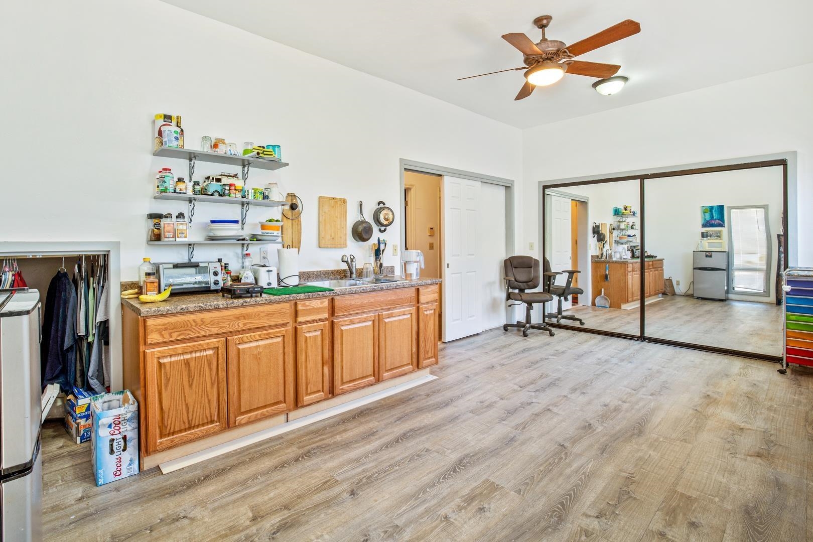 3863 Mahinahina St Property Photo 29