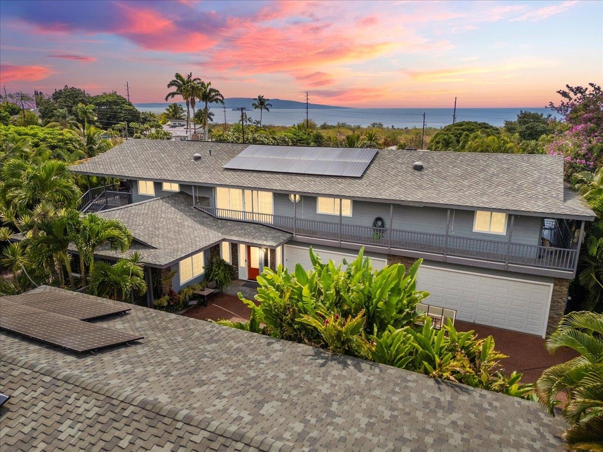 440 Mikioi Pl Property Photo 4