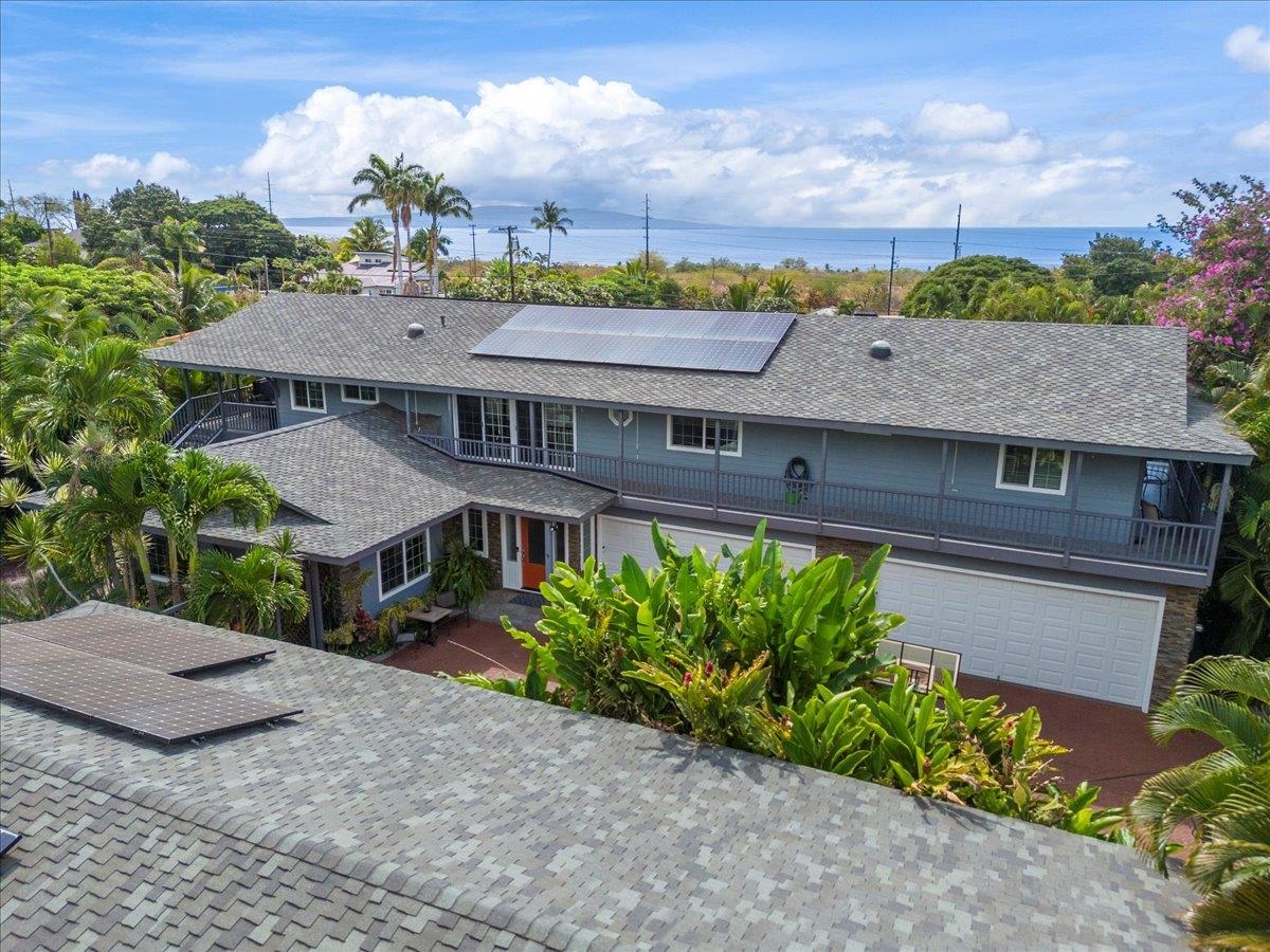 440 Mikioi Pl Property Photo 8