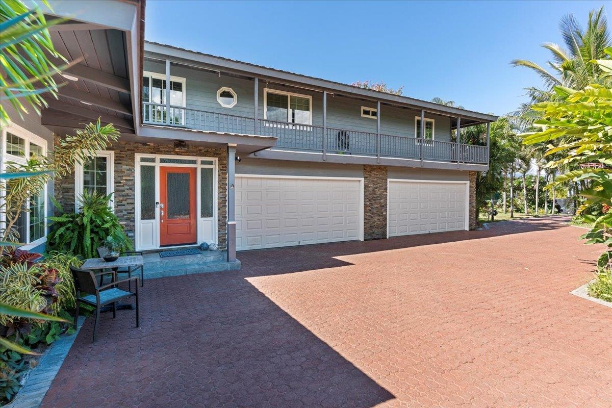440 Mikioi Pl Property Photo 9