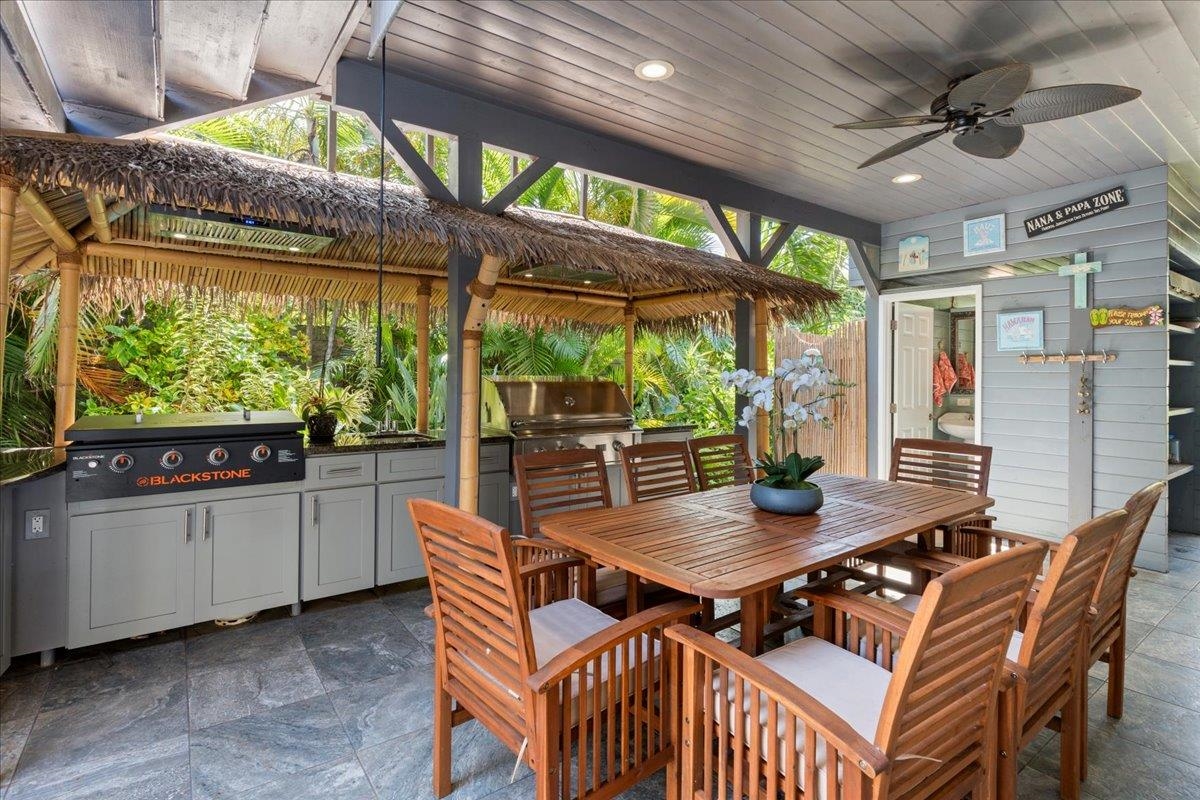 440 Mikioi Pl Property Photo 21