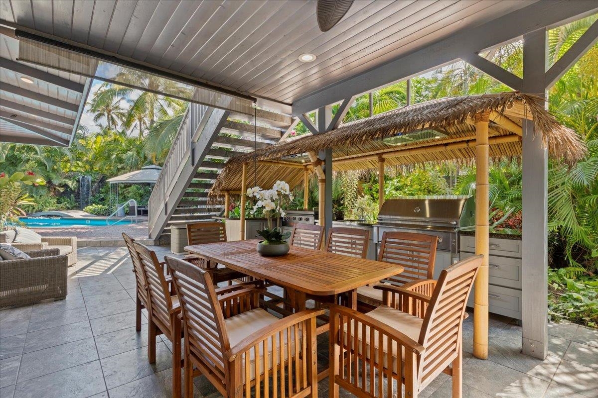 440 Mikioi Pl Property Photo 22