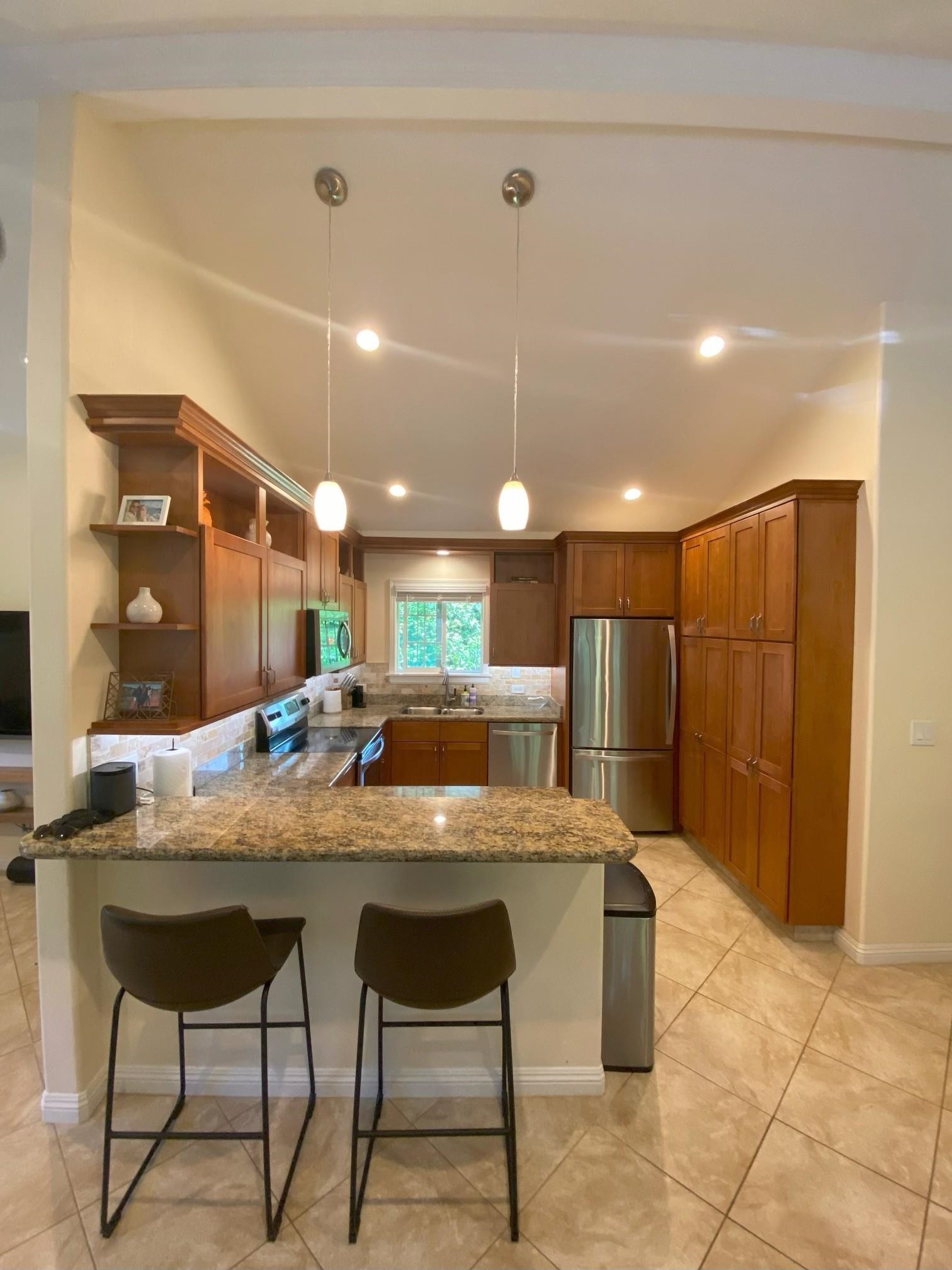 440 Mikioi Pl Property Photo 23