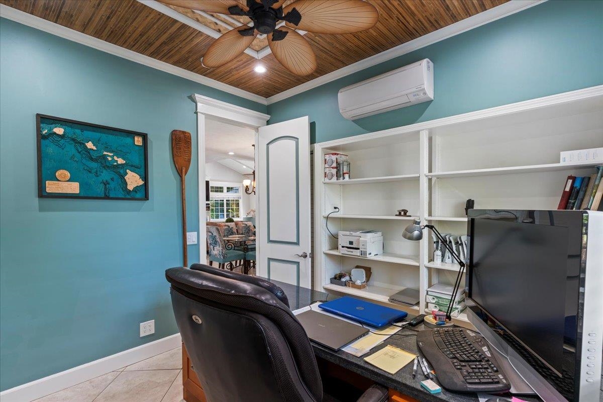 440 Mikioi Pl Property Photo 26