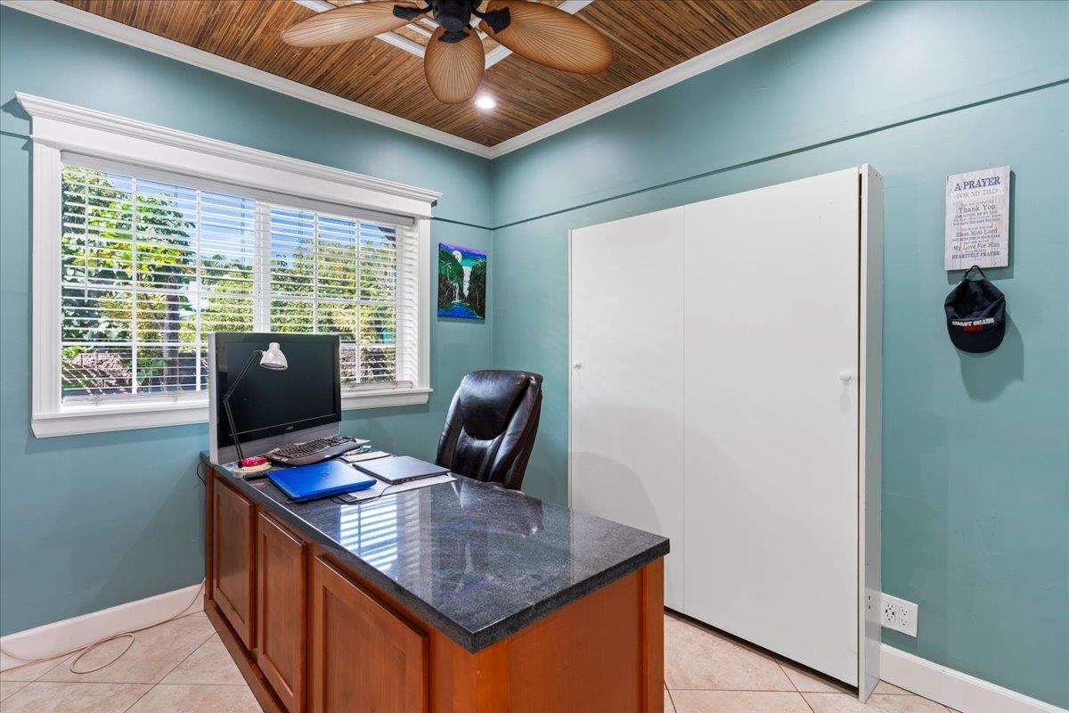 440 Mikioi Pl Property Photo 27