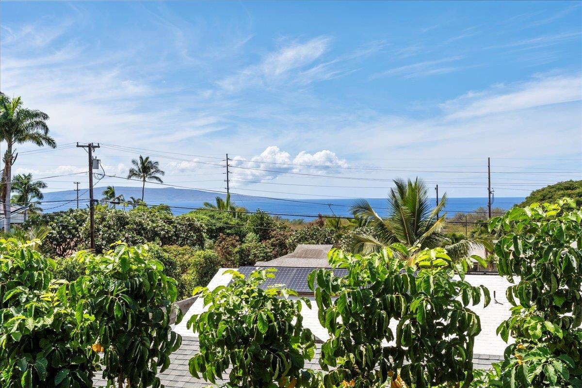 440 Mikioi Pl Property Photo 32
