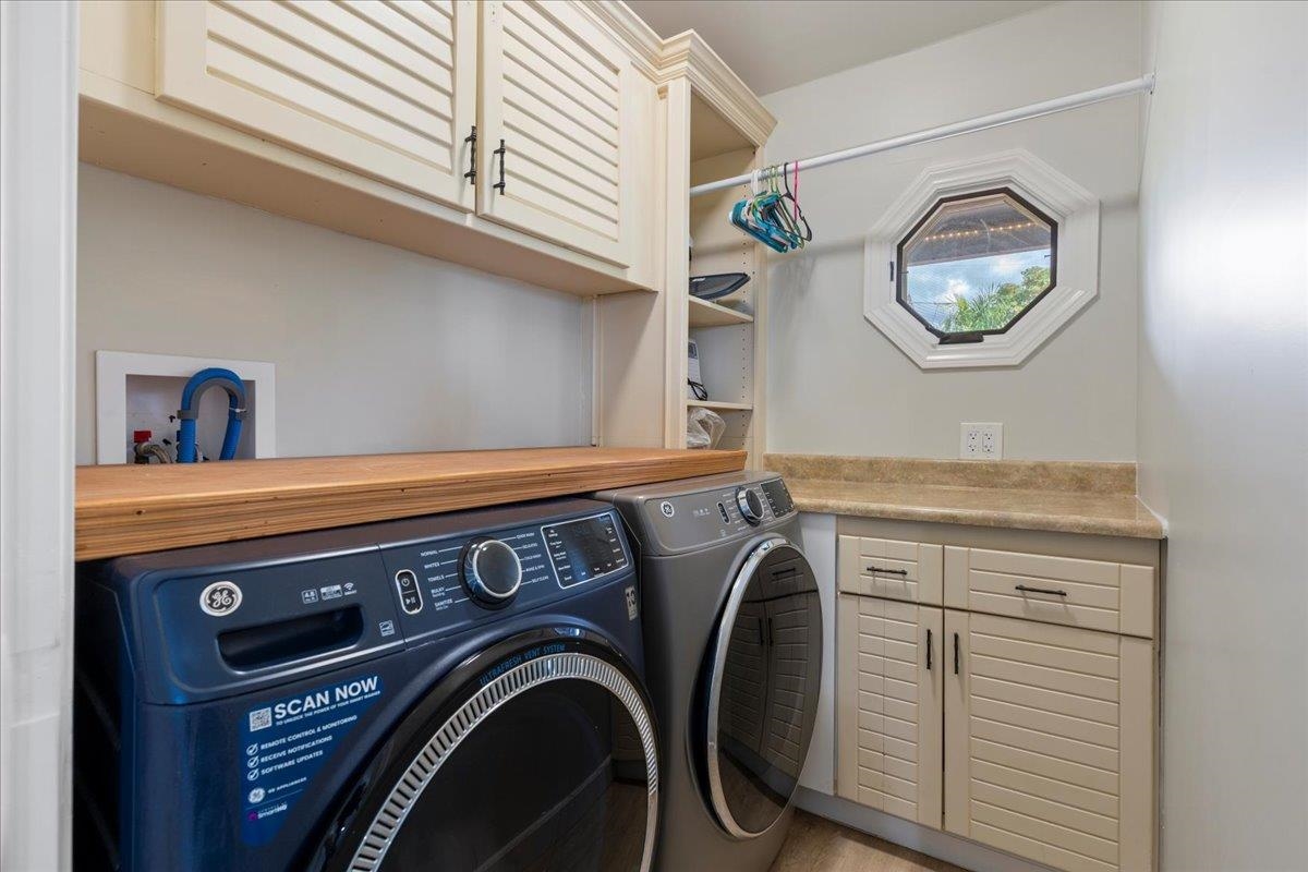 440 Mikioi Pl Property Photo 37