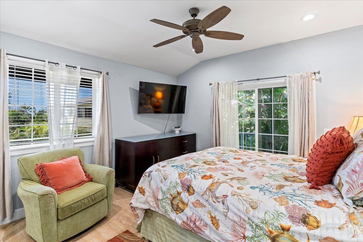 440 Mikioi Pl Property Photo 42