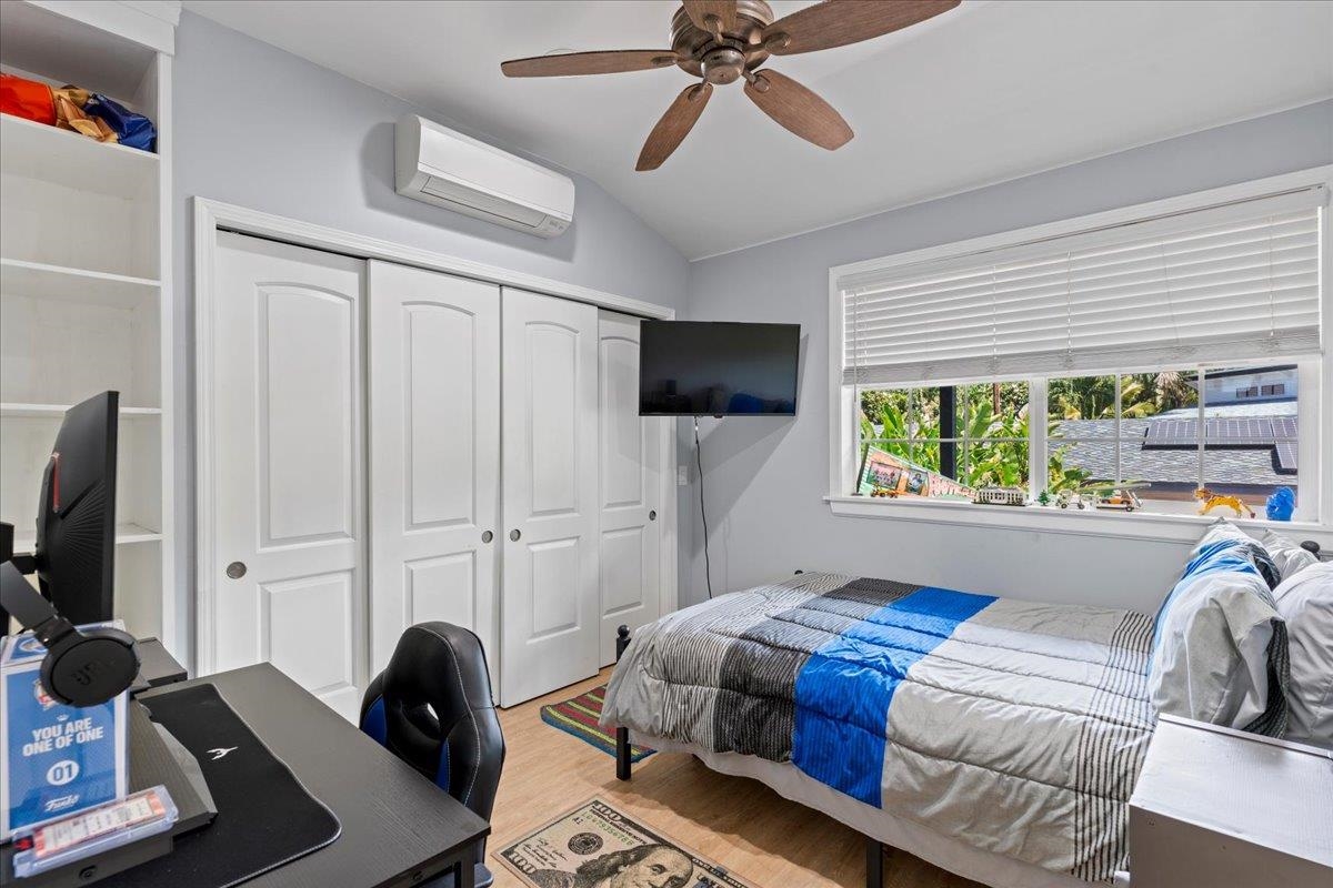 440 Mikioi Pl Property Photo 45